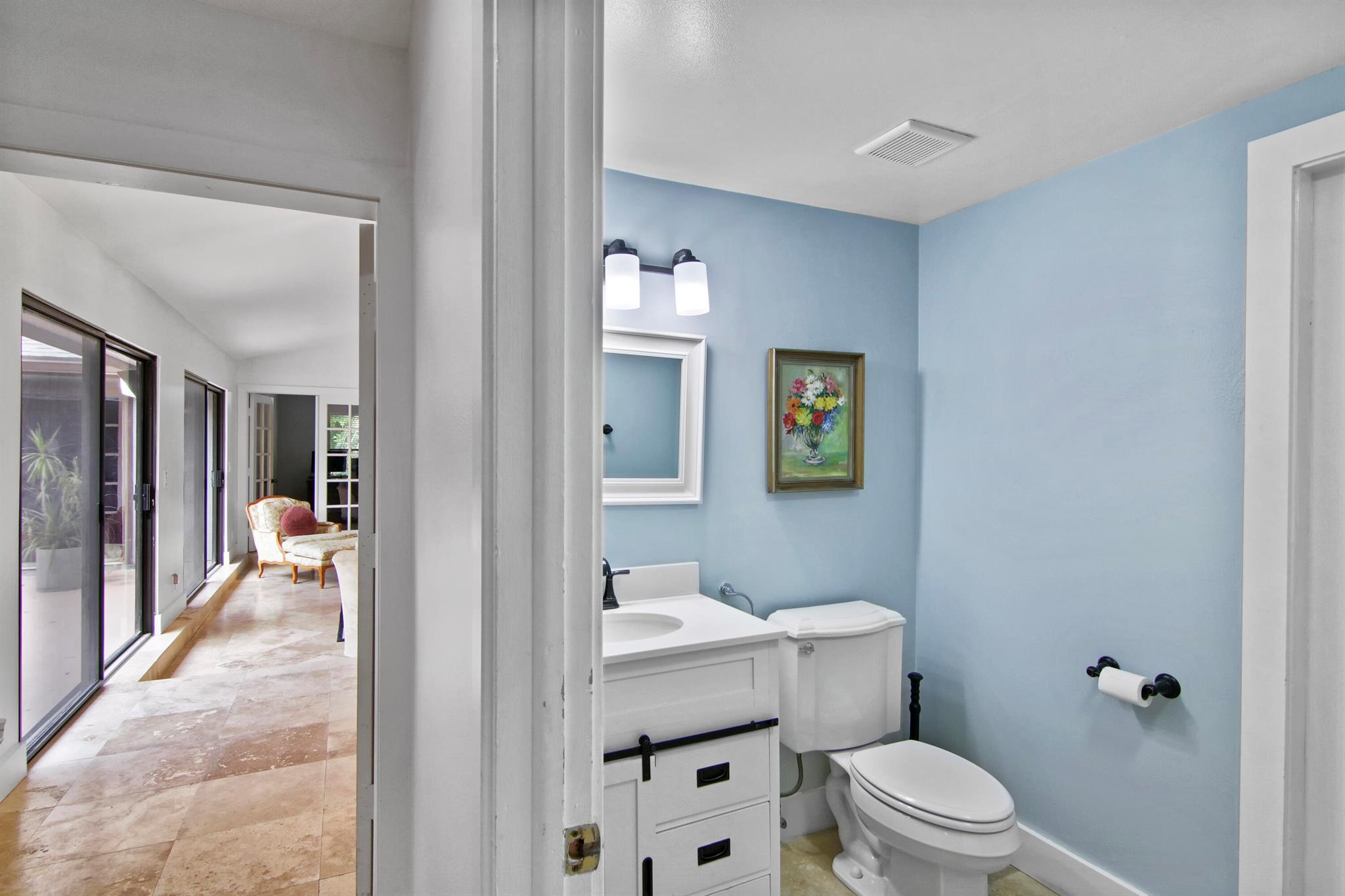 heritage farms - Residential