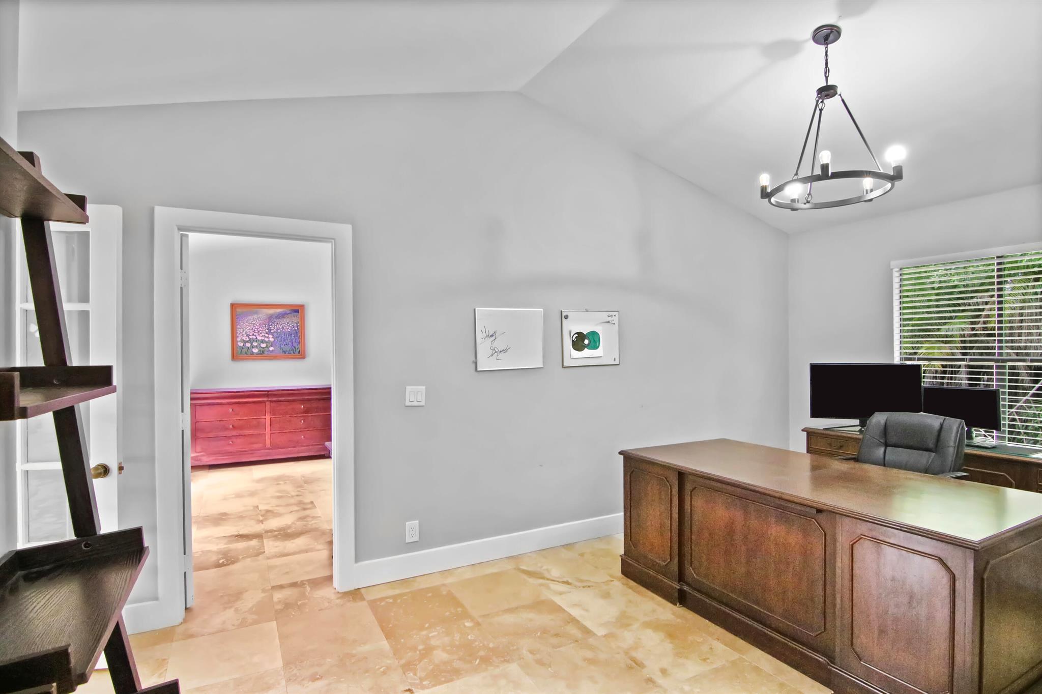 heritage farms - Residential