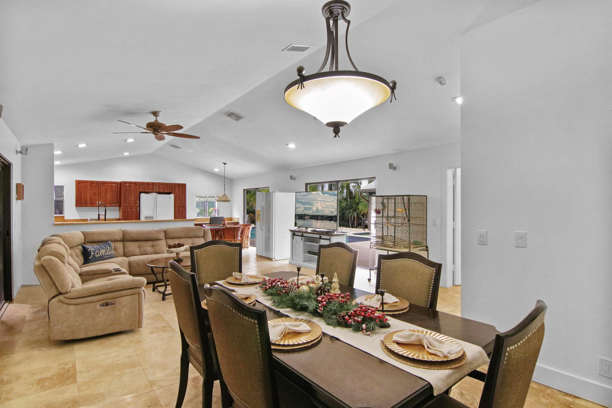 heritage farms - Residential