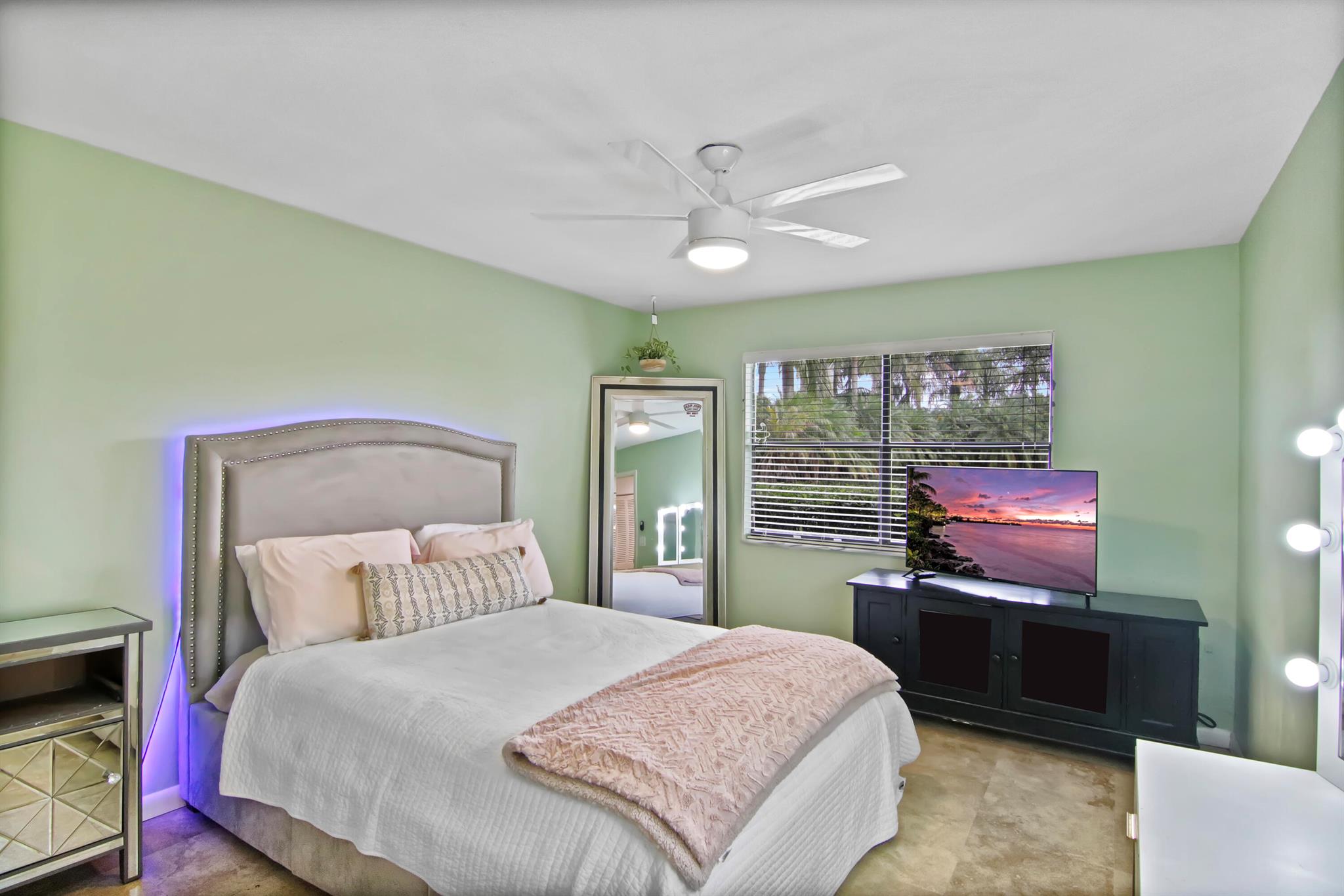 heritage farms - Residential