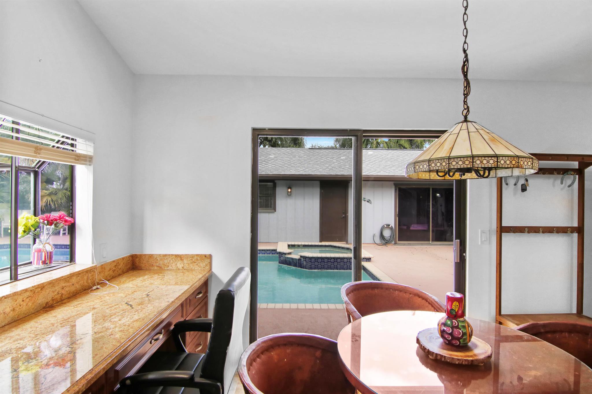 heritage farms - Residential