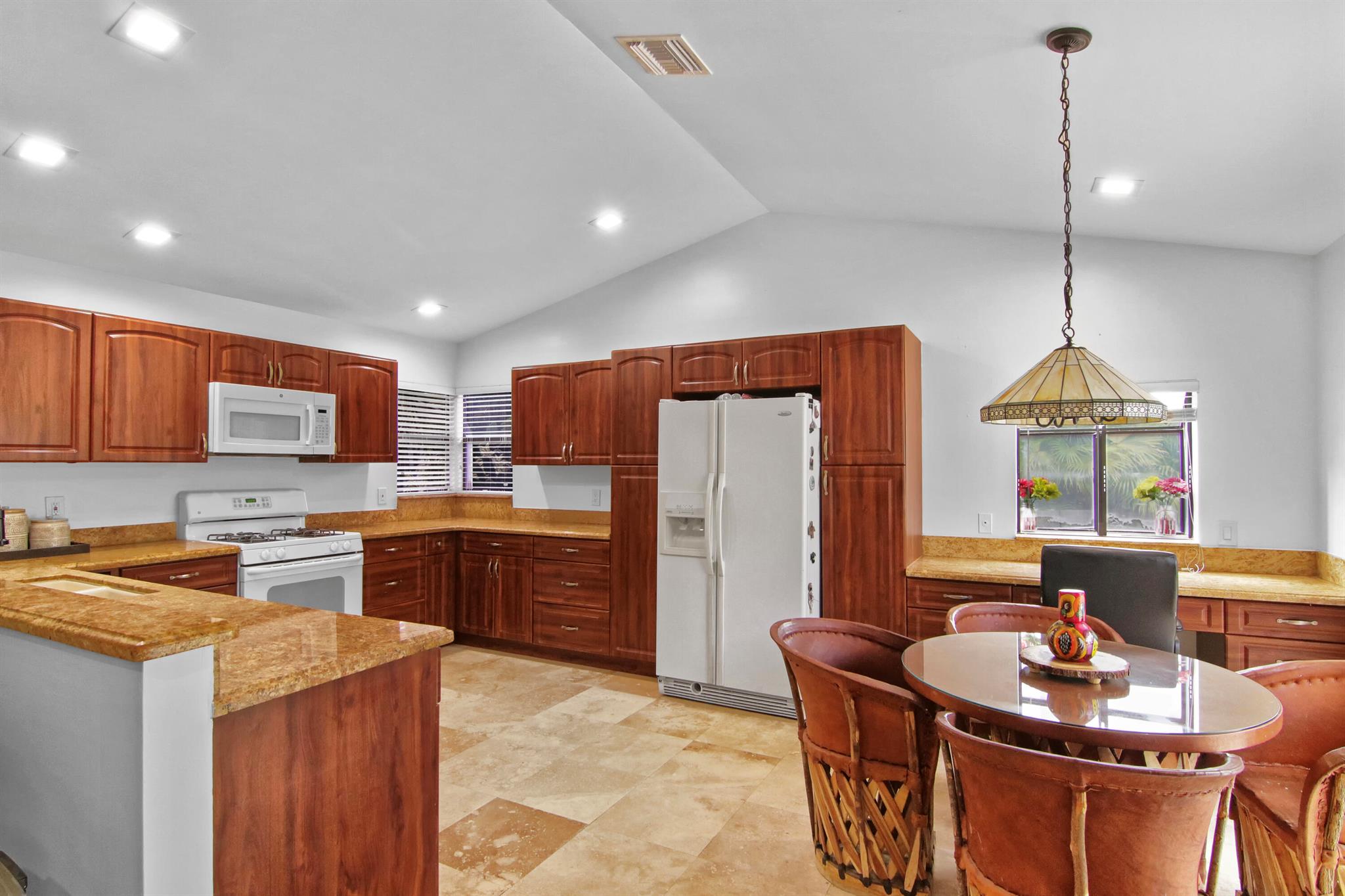 heritage farms - Residential