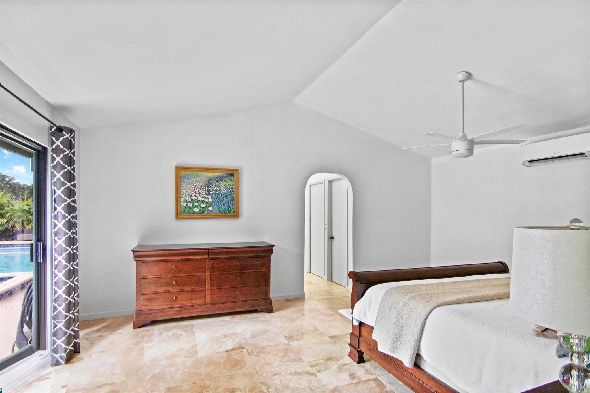 heritage farms - Residential