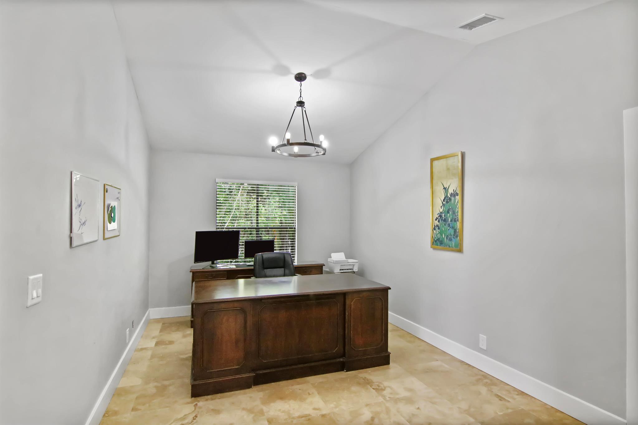 heritage farms - Residential
