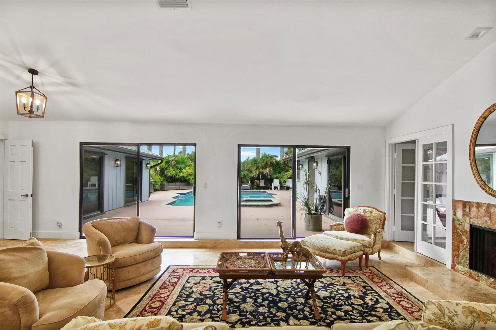 heritage farms - Residential