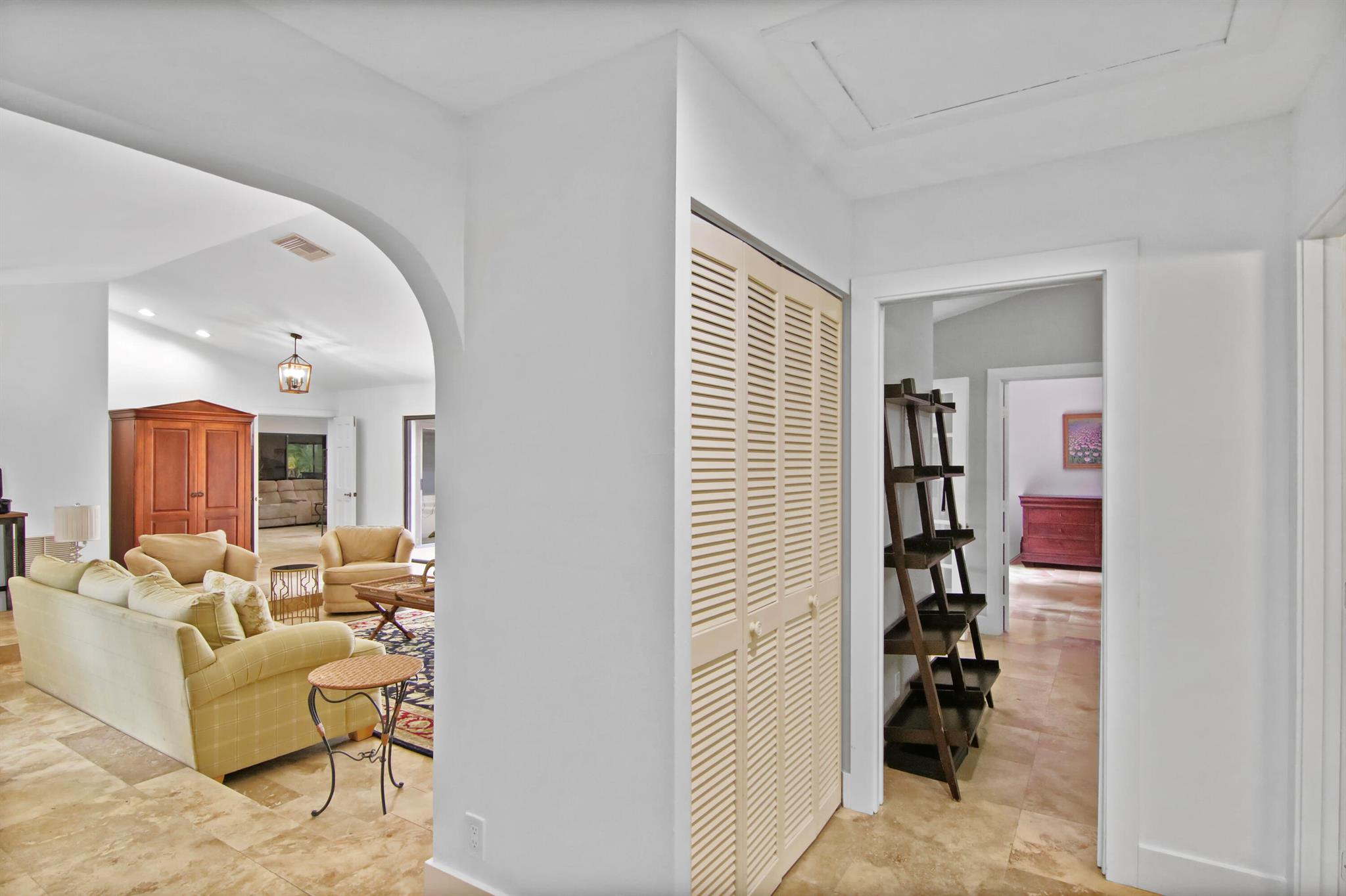 heritage farms - Residential