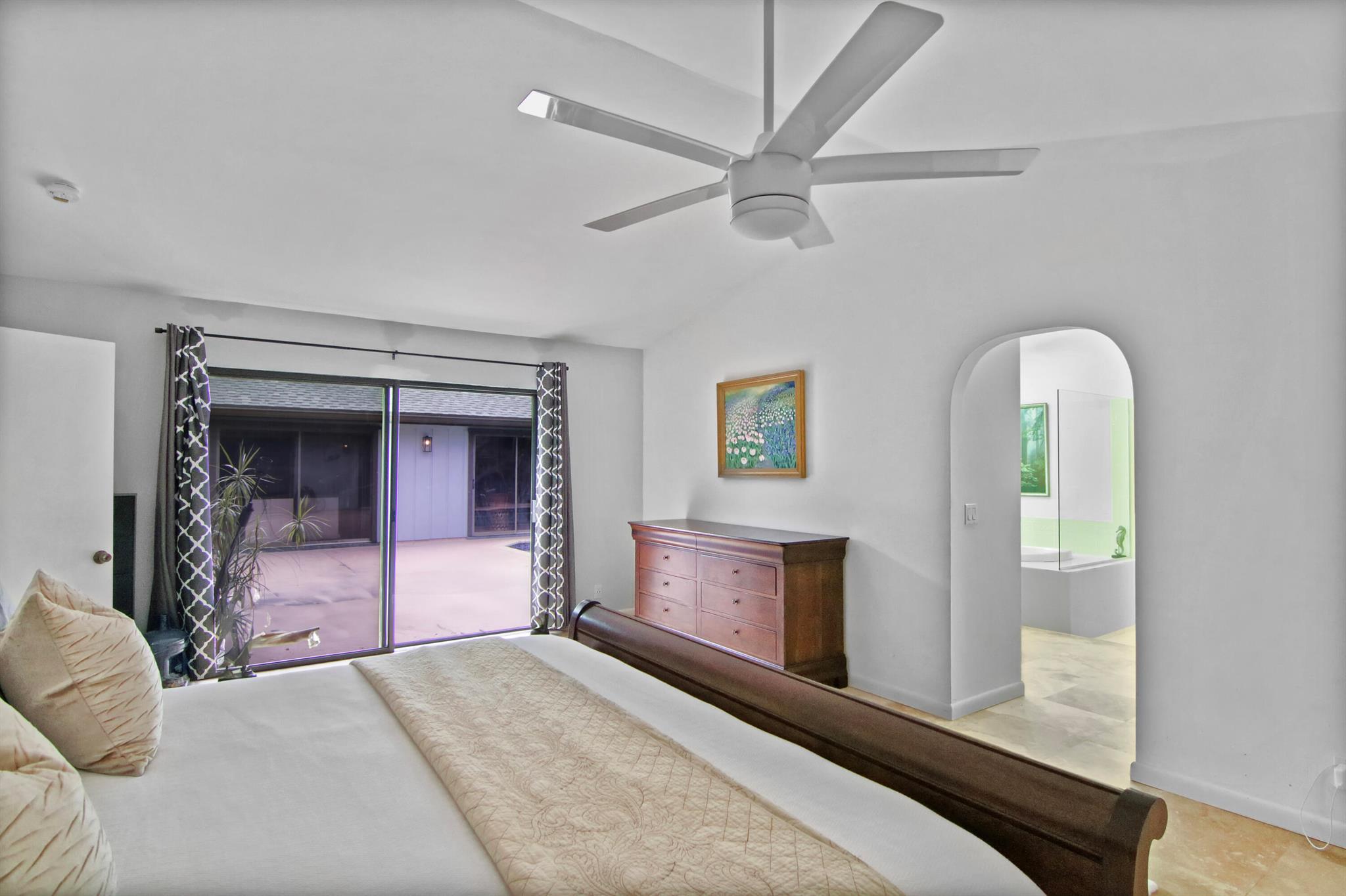 heritage farms - Residential