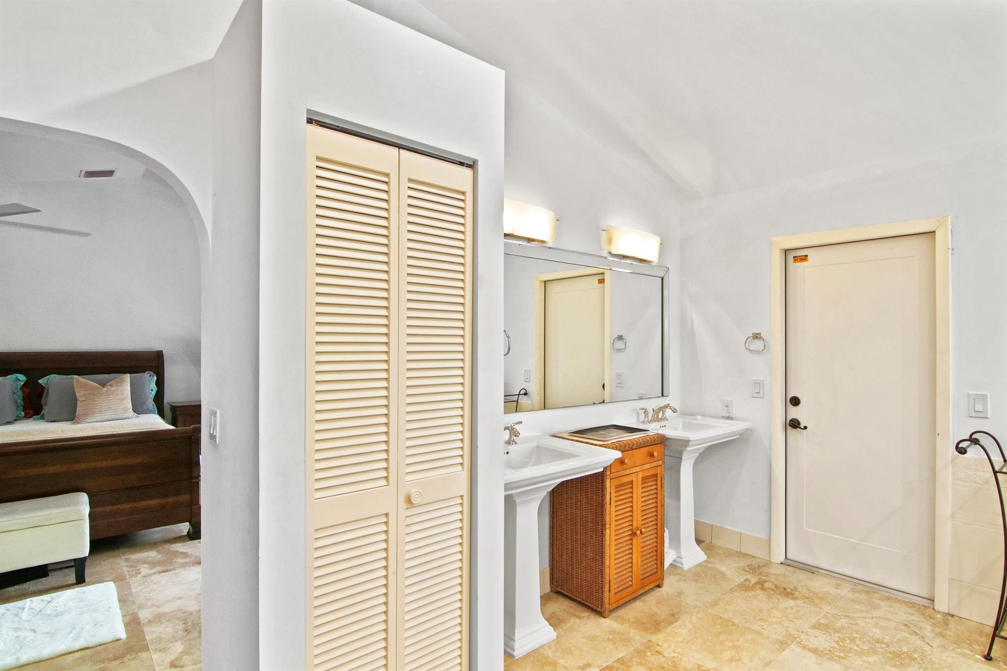 heritage farms - Residential