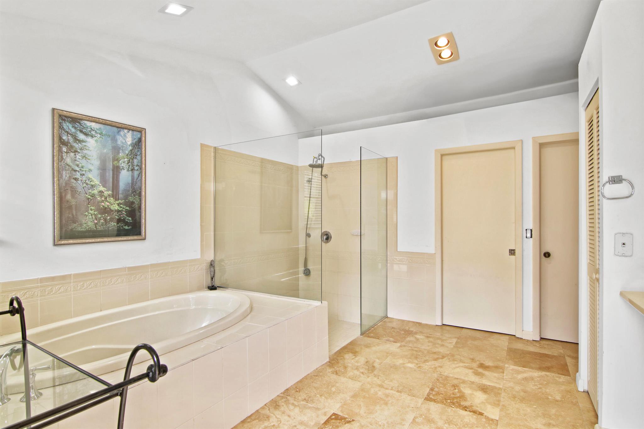 heritage farms - Residential