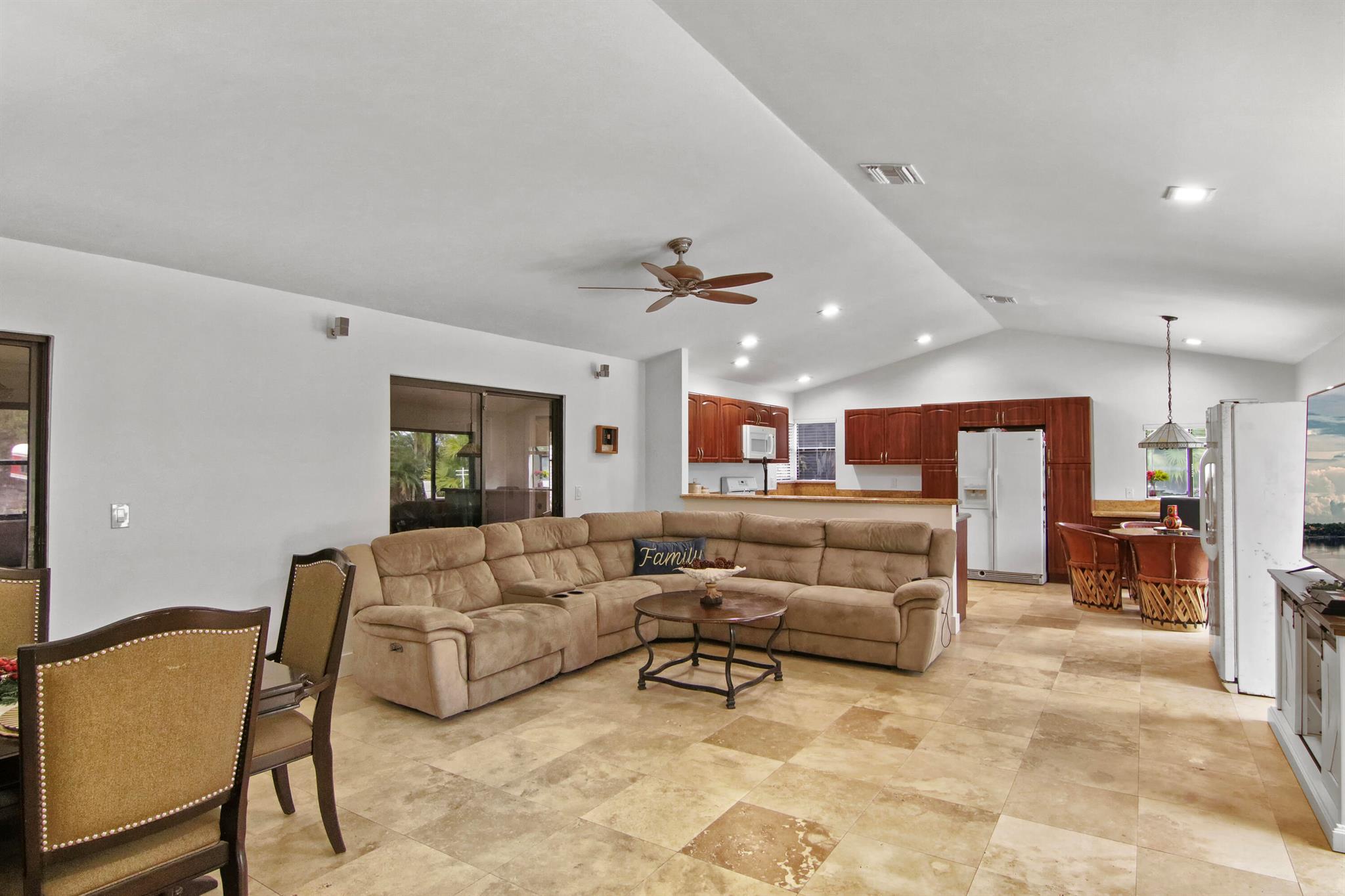heritage farms - Residential