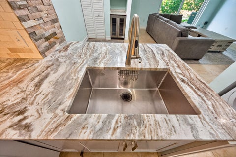 Tiny photo for 131 Yacht Club Way #109, Hypoluxo, FL 33462 (MLS # B26089594)