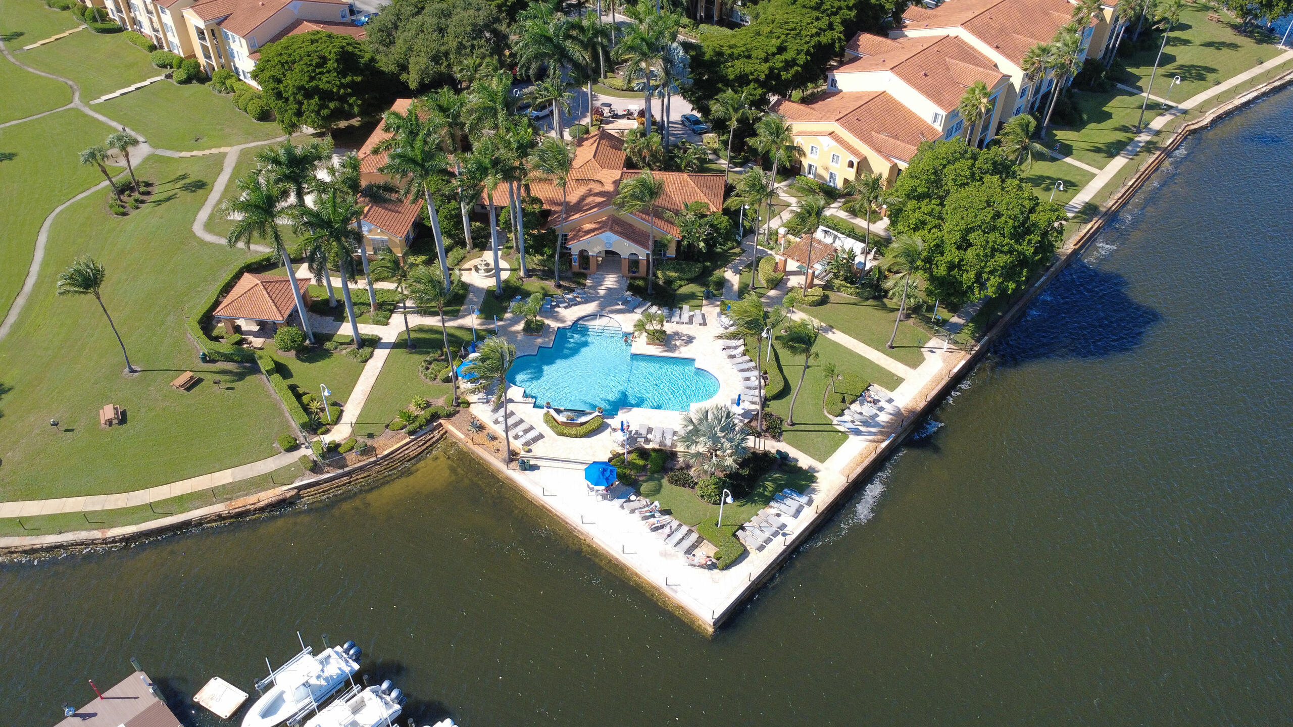 131 Yacht Club Way 109