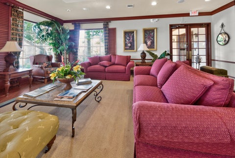 Tiny photo for 131 Yacht Club Way #109, Hypoluxo, FL 33462 (MLS # B26089594)
