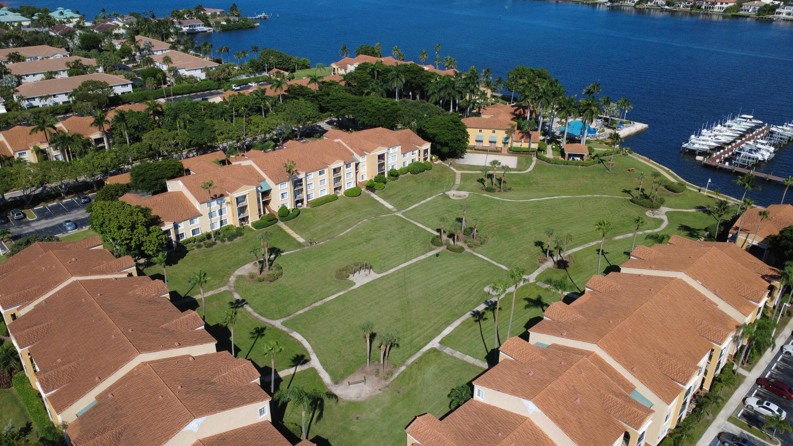 131 Yacht Club Way 109