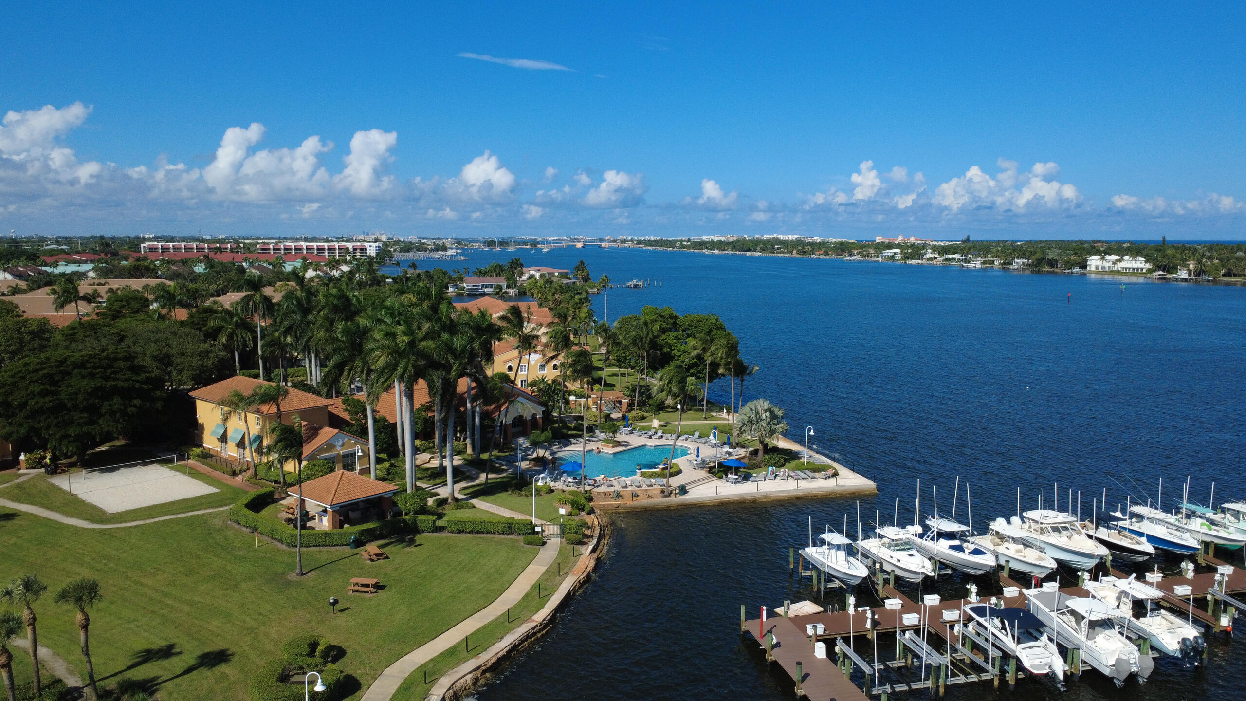 131 Yacht Club Way 109
