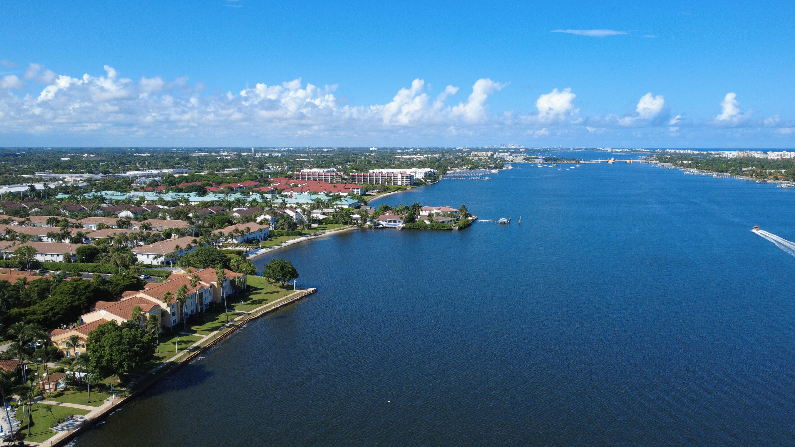 131 Yacht Club Way 109