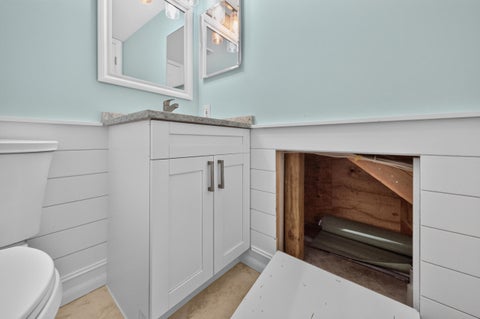 Tiny photo for 131 Yacht Club Way #109, Hypoluxo, FL 33462 (MLS # B26089594)