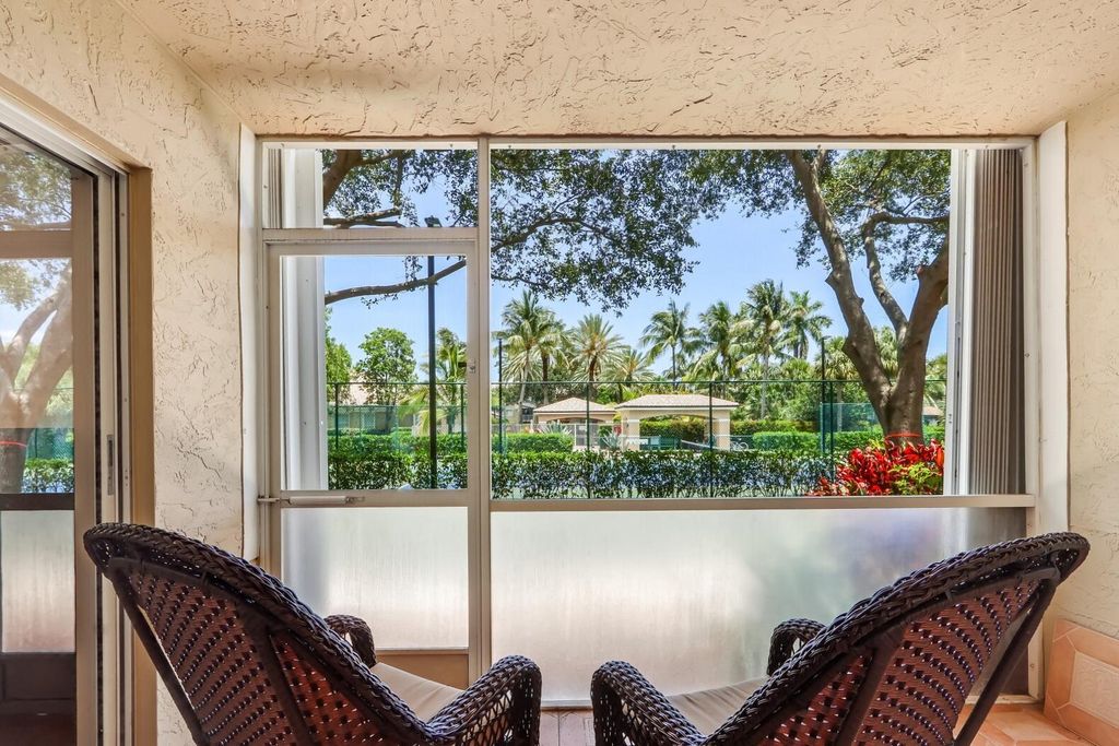 Photo of 272 Village Boulevard #7104, Tequesta, FL 33469 (MLS # R10896763)