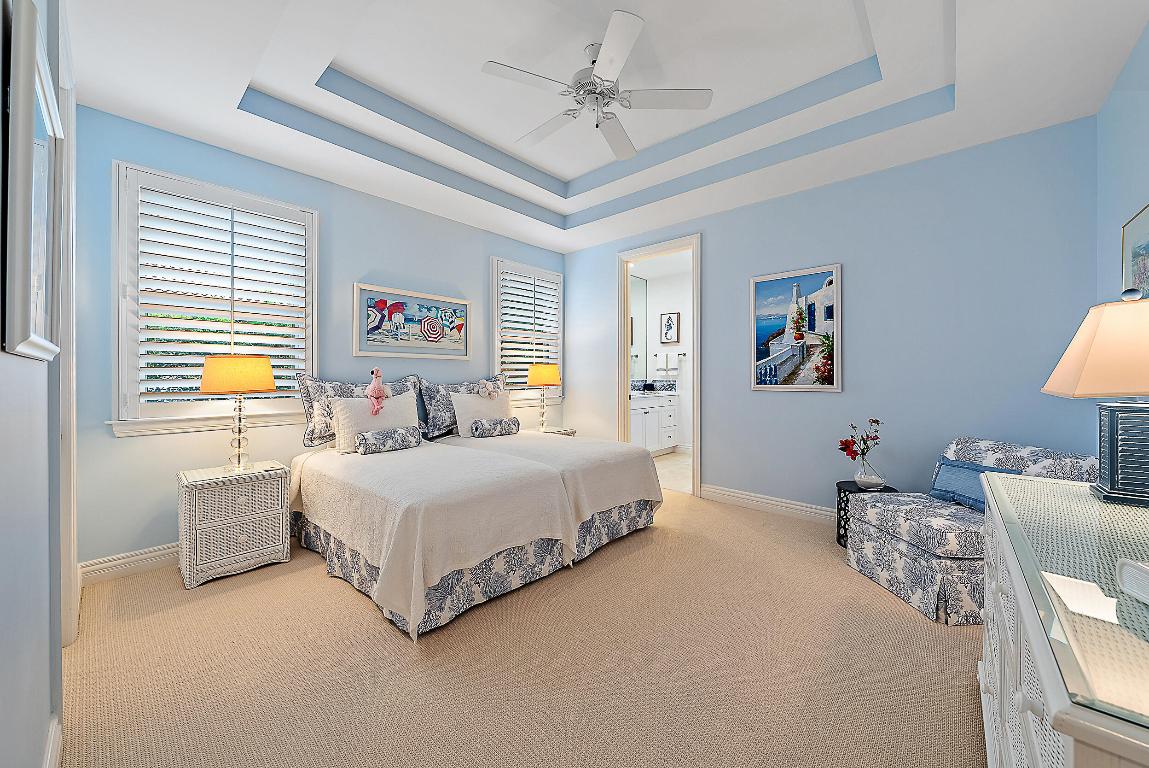 Admirals Cove - Residential