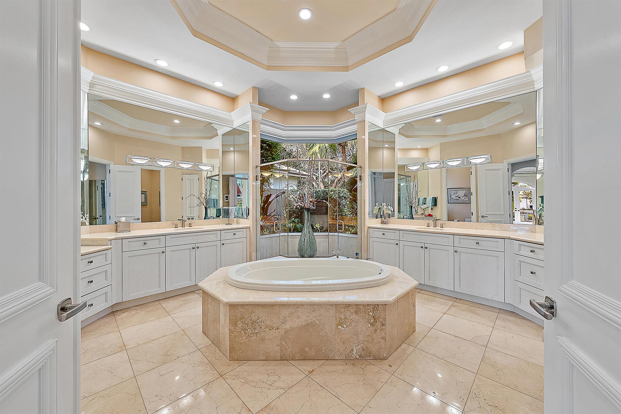 Admirals Cove - Residential