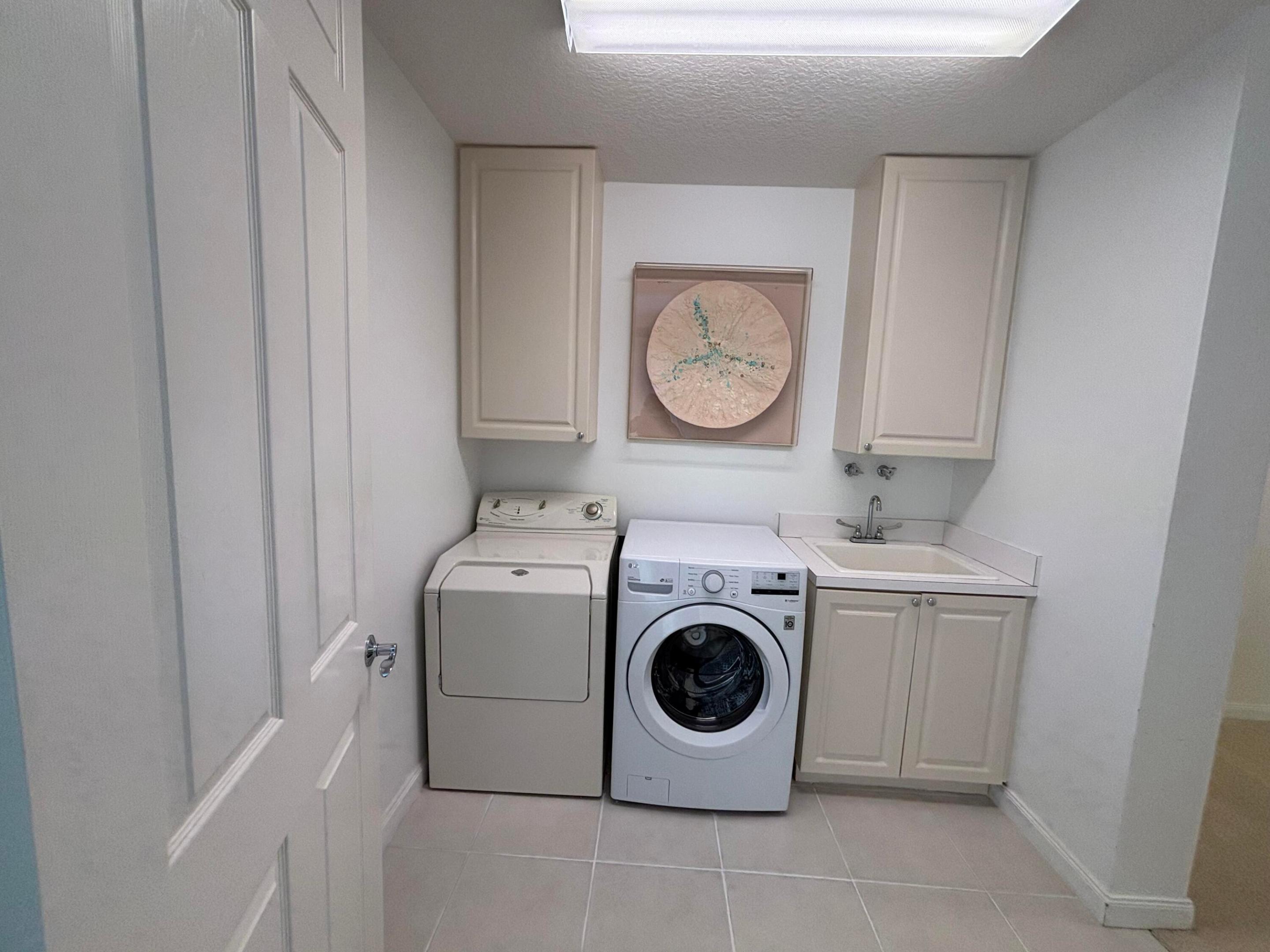 Harbour Isle East - Residential Lease