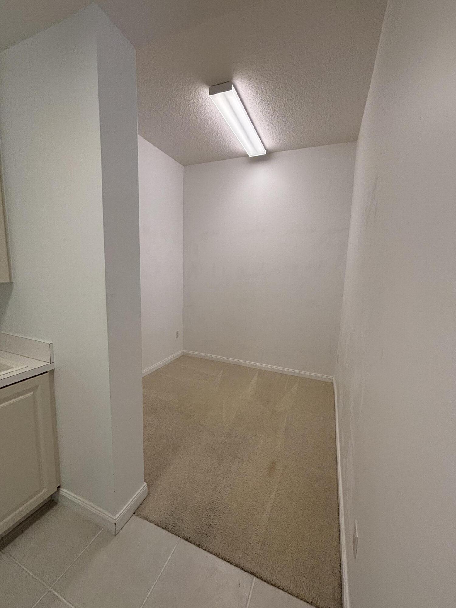 Harbour Isle East - Residential Lease