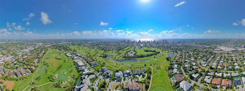 Condominium in Fort Lauderdale FL 2115 37th Dr 46.jpg