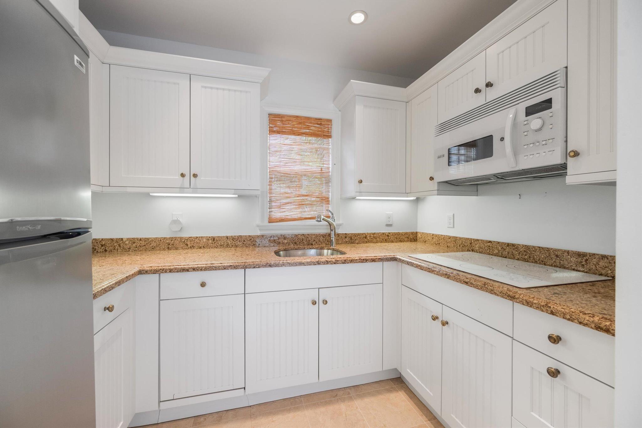 POINCIANA PARK 2ND ADD IN - Residential