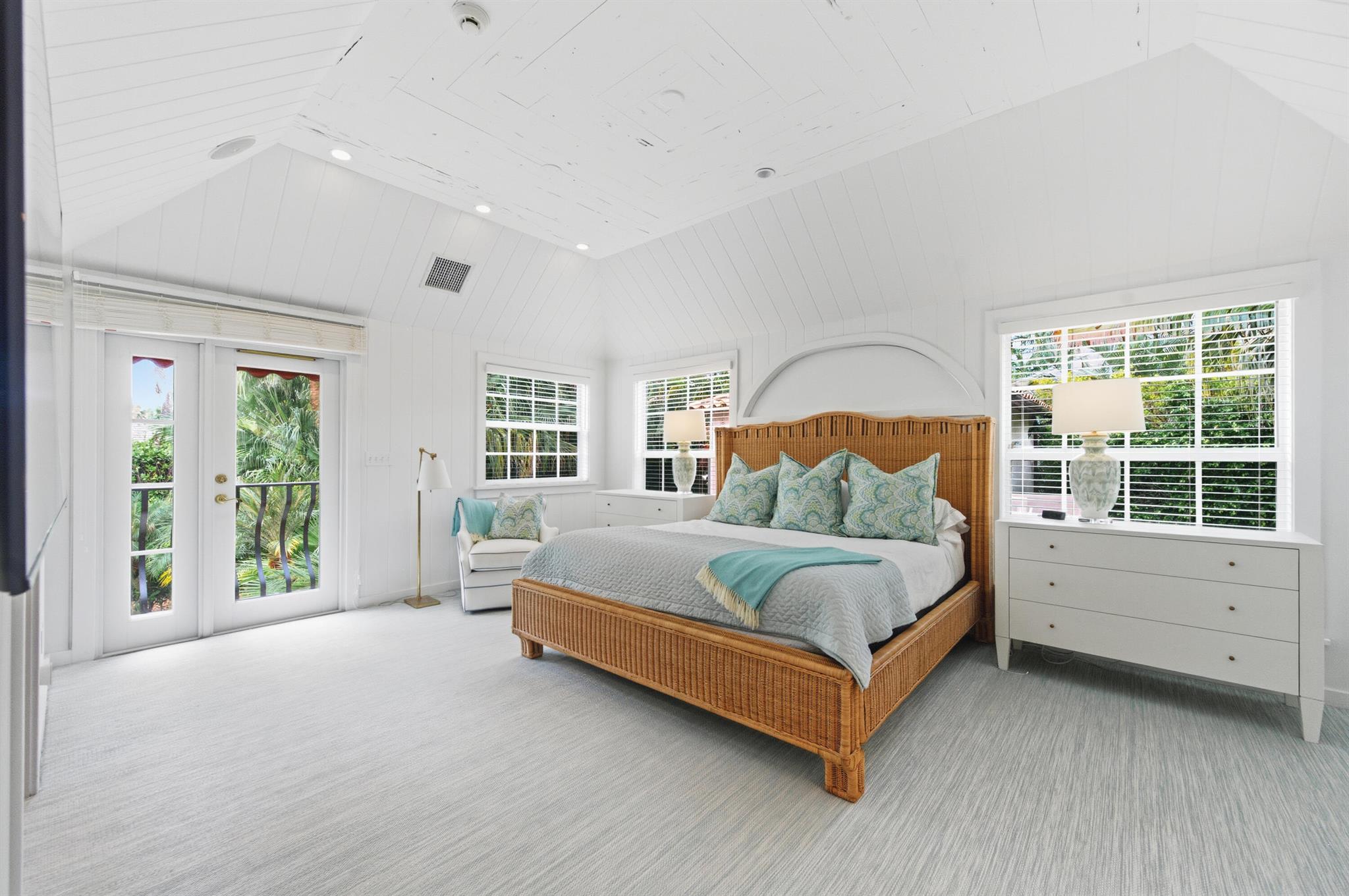 POINCIANA PARK 2ND ADD IN - Residential