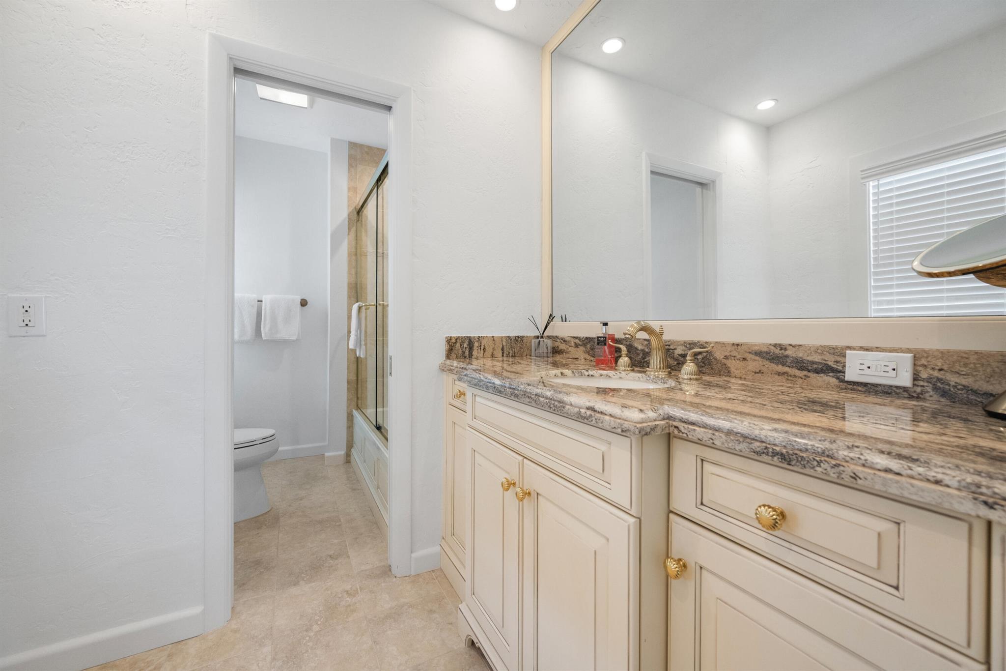 POINCIANA PARK 2ND ADD IN - Residential