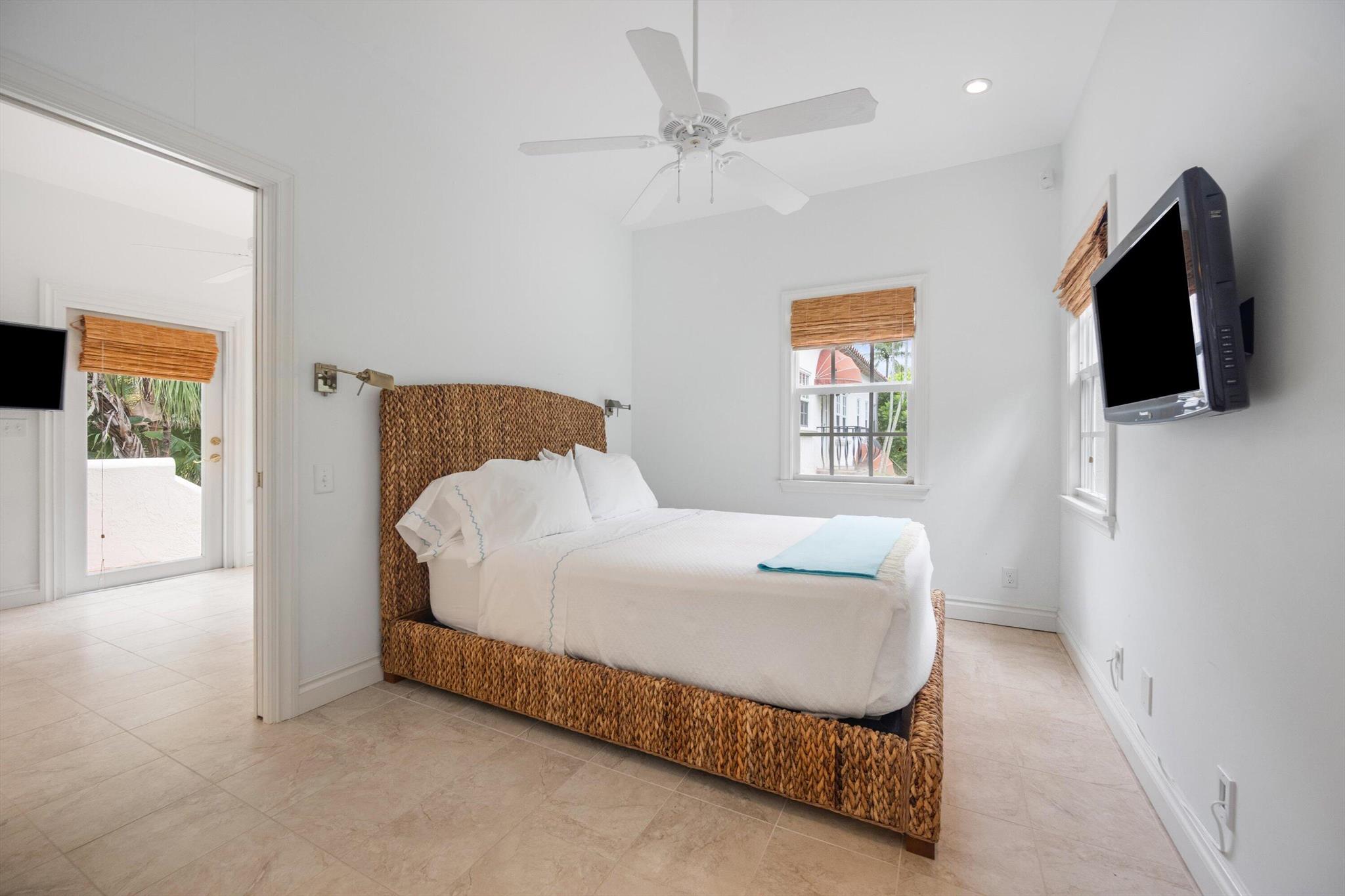 POINCIANA PARK 2ND ADD IN - Residential