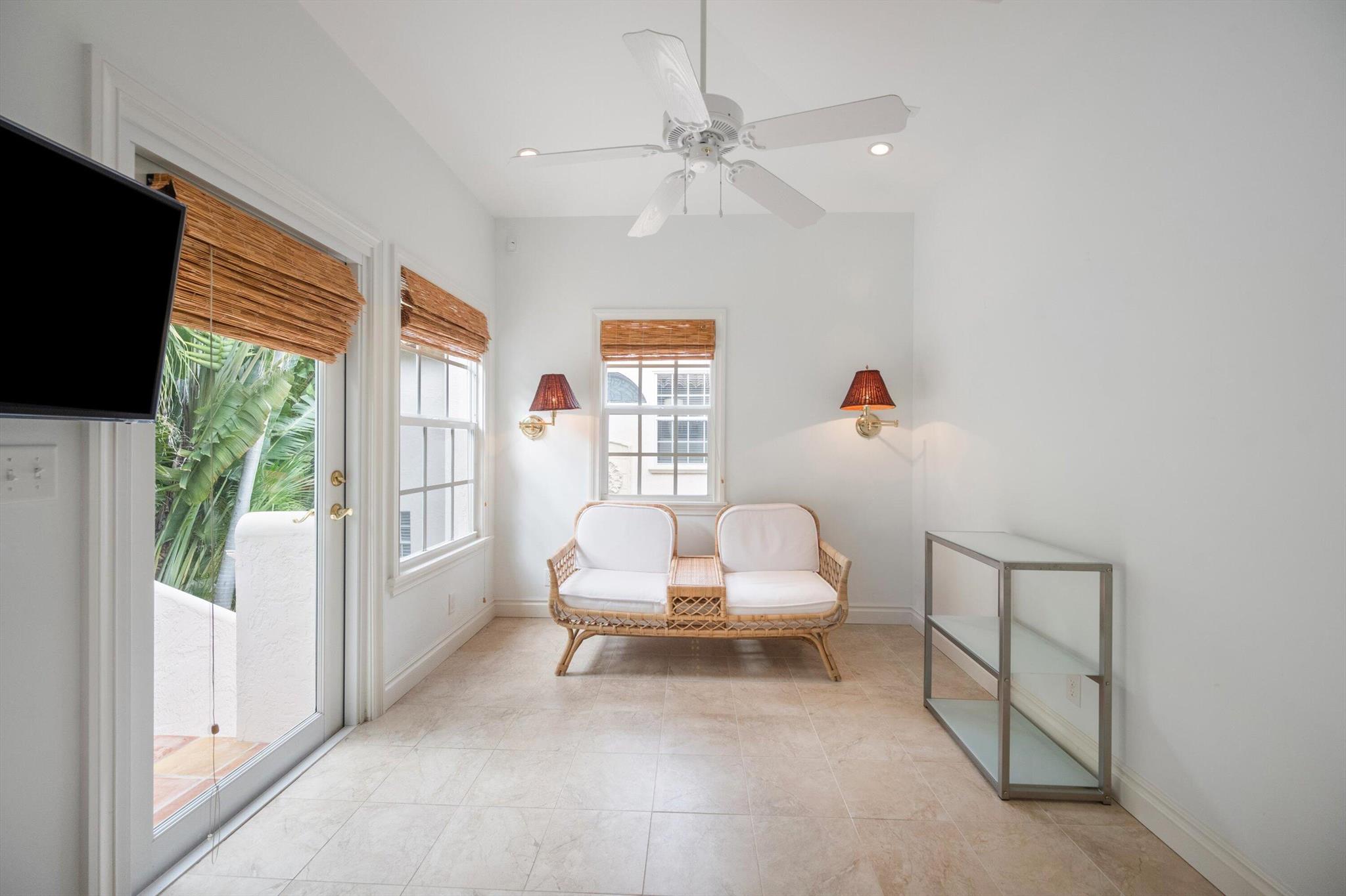 POINCIANA PARK 2ND ADD IN - Residential