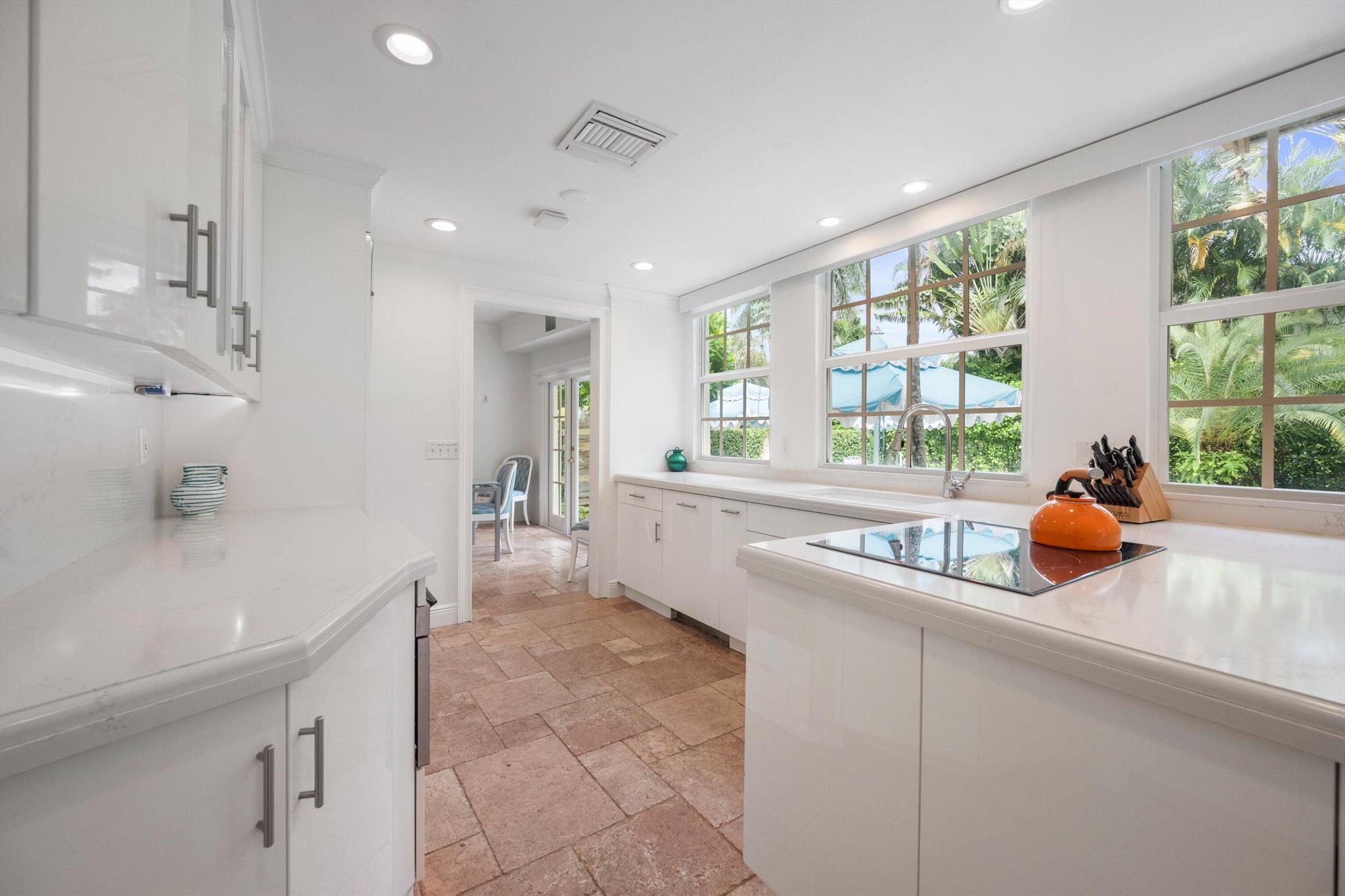 POINCIANA PARK 2ND ADD IN - Residential