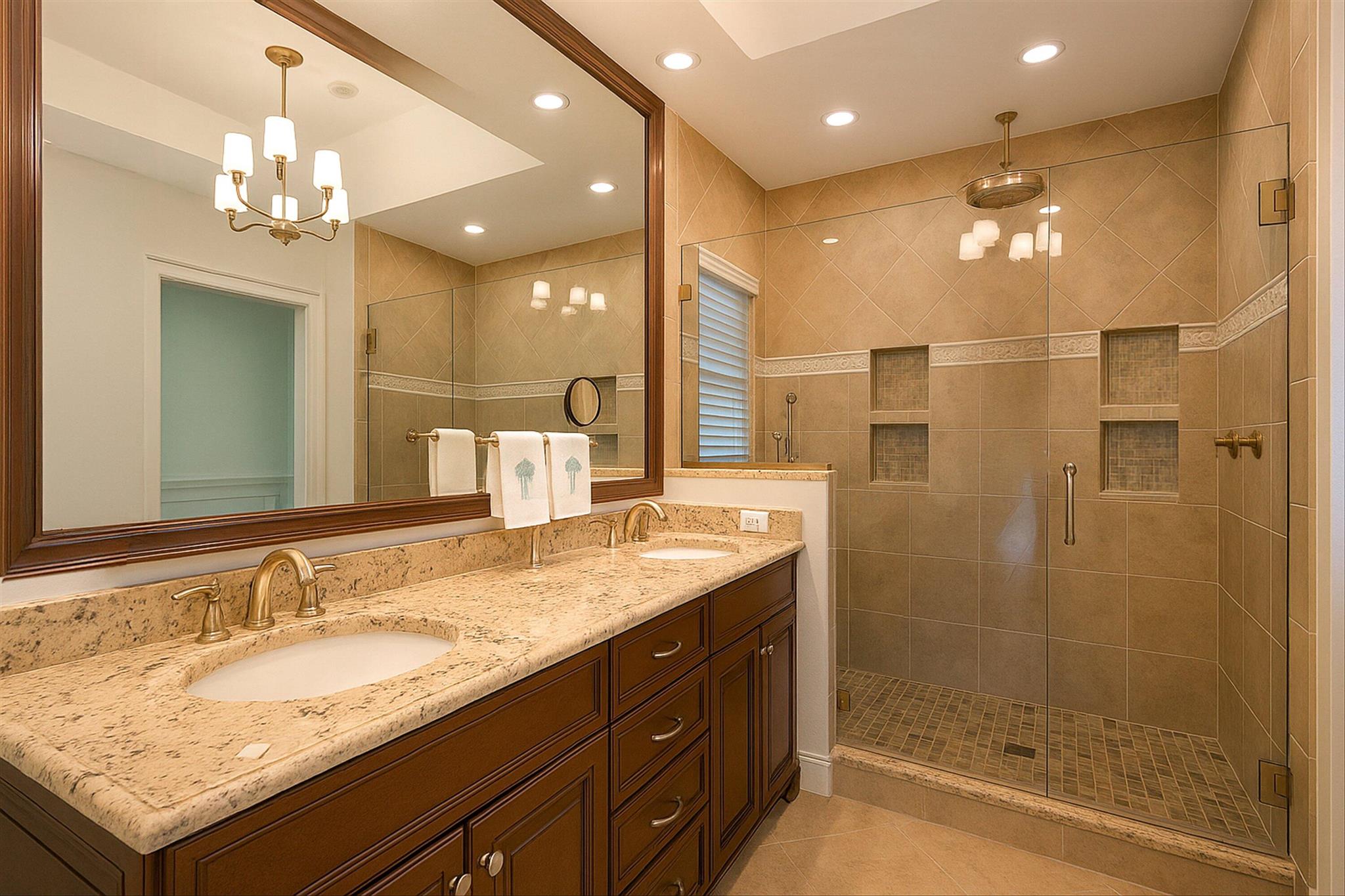 POINCIANA PARK 2ND ADD IN - Residential