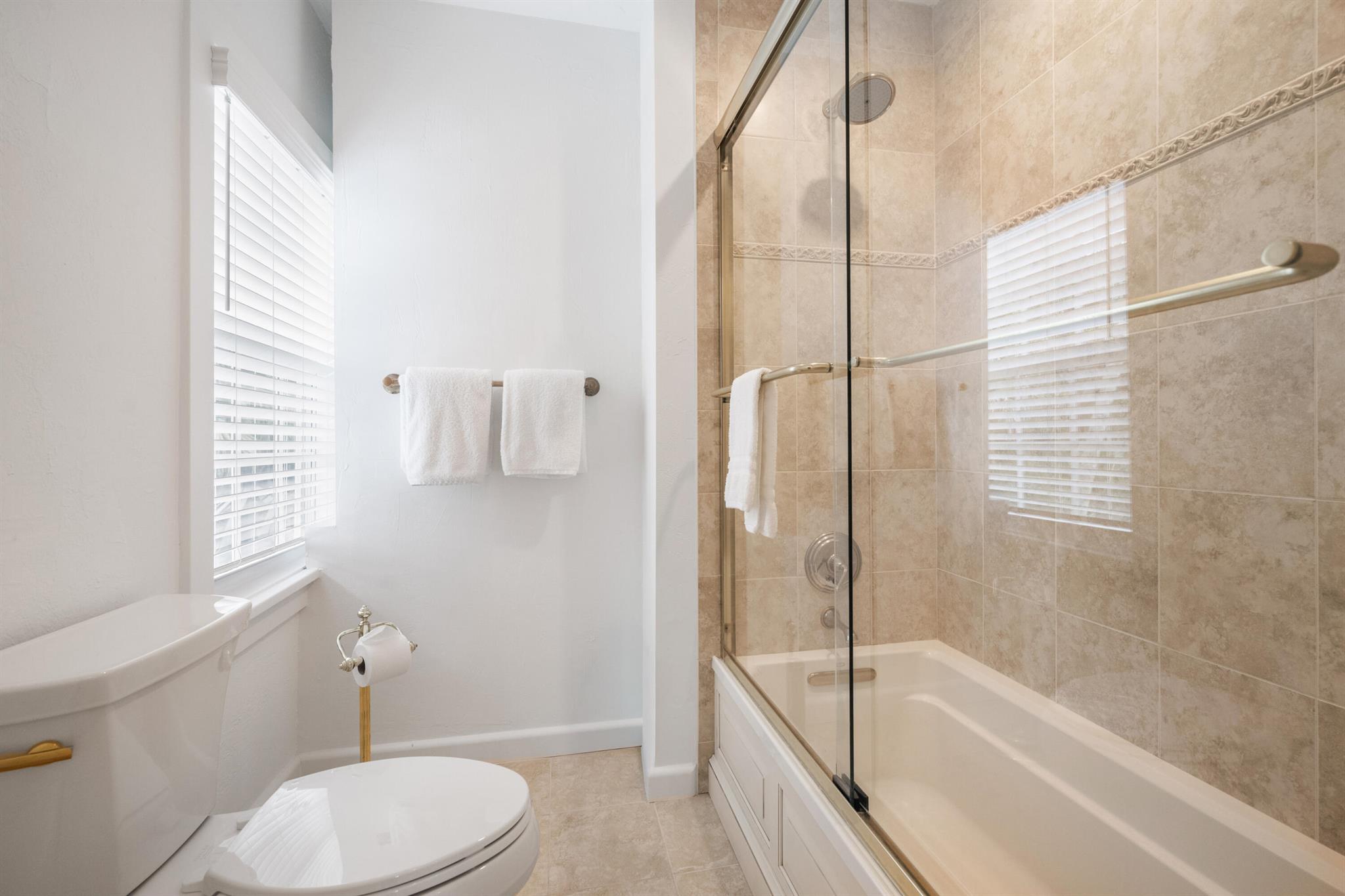 POINCIANA PARK 2ND ADD IN - Residential