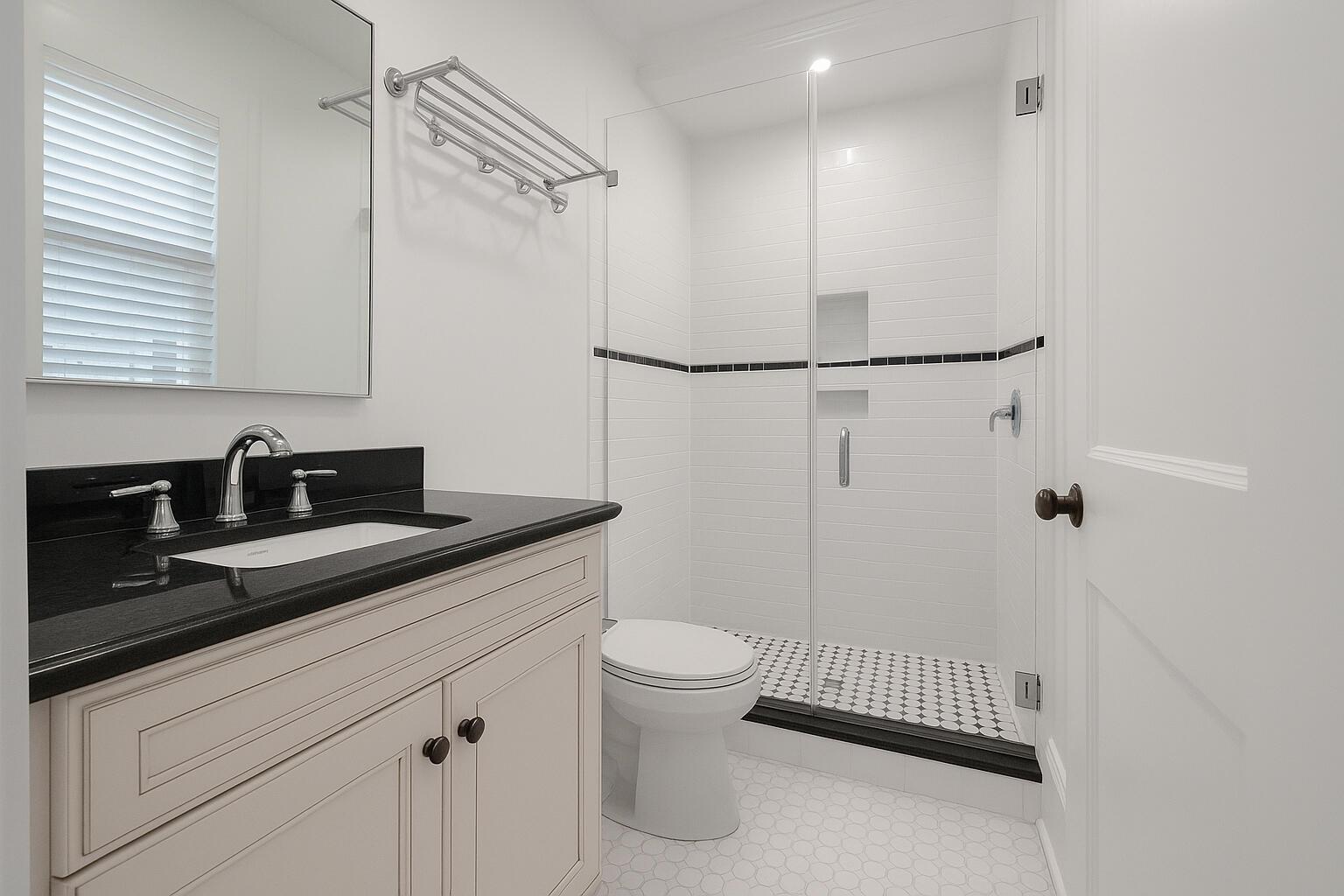POINCIANA PARK 2ND ADD IN - Residential