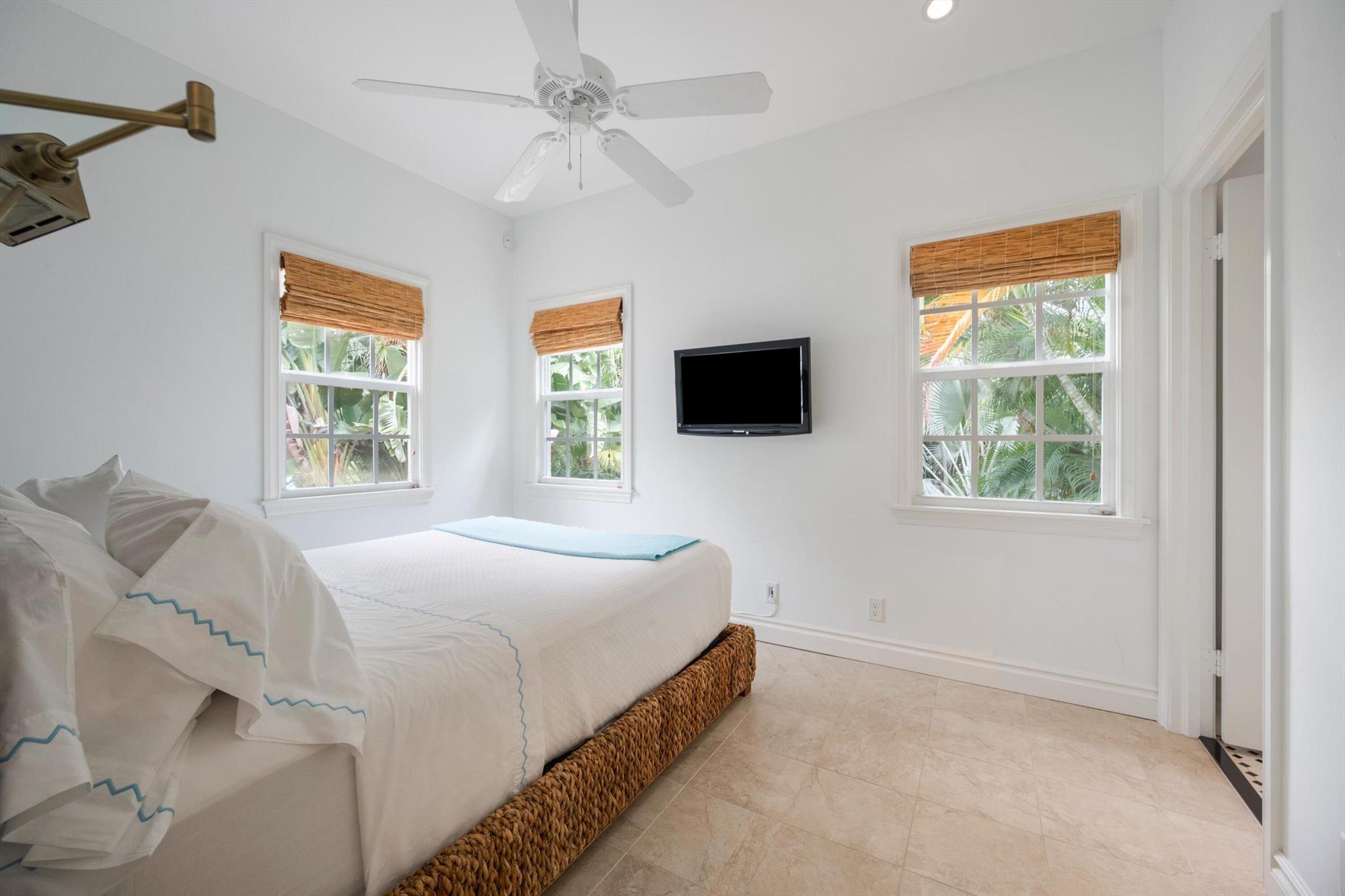 POINCIANA PARK 2ND ADD IN - Residential