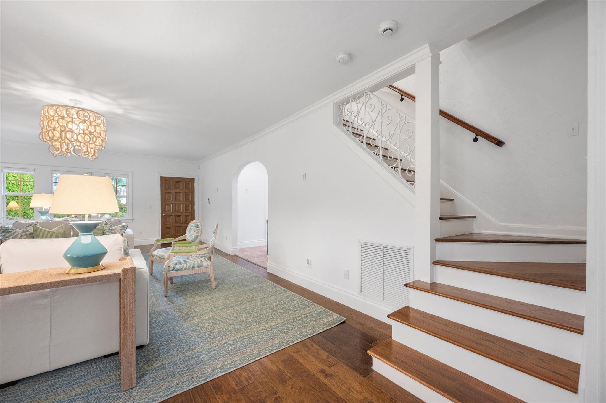 POINCIANA PARK 2ND ADD IN - Residential