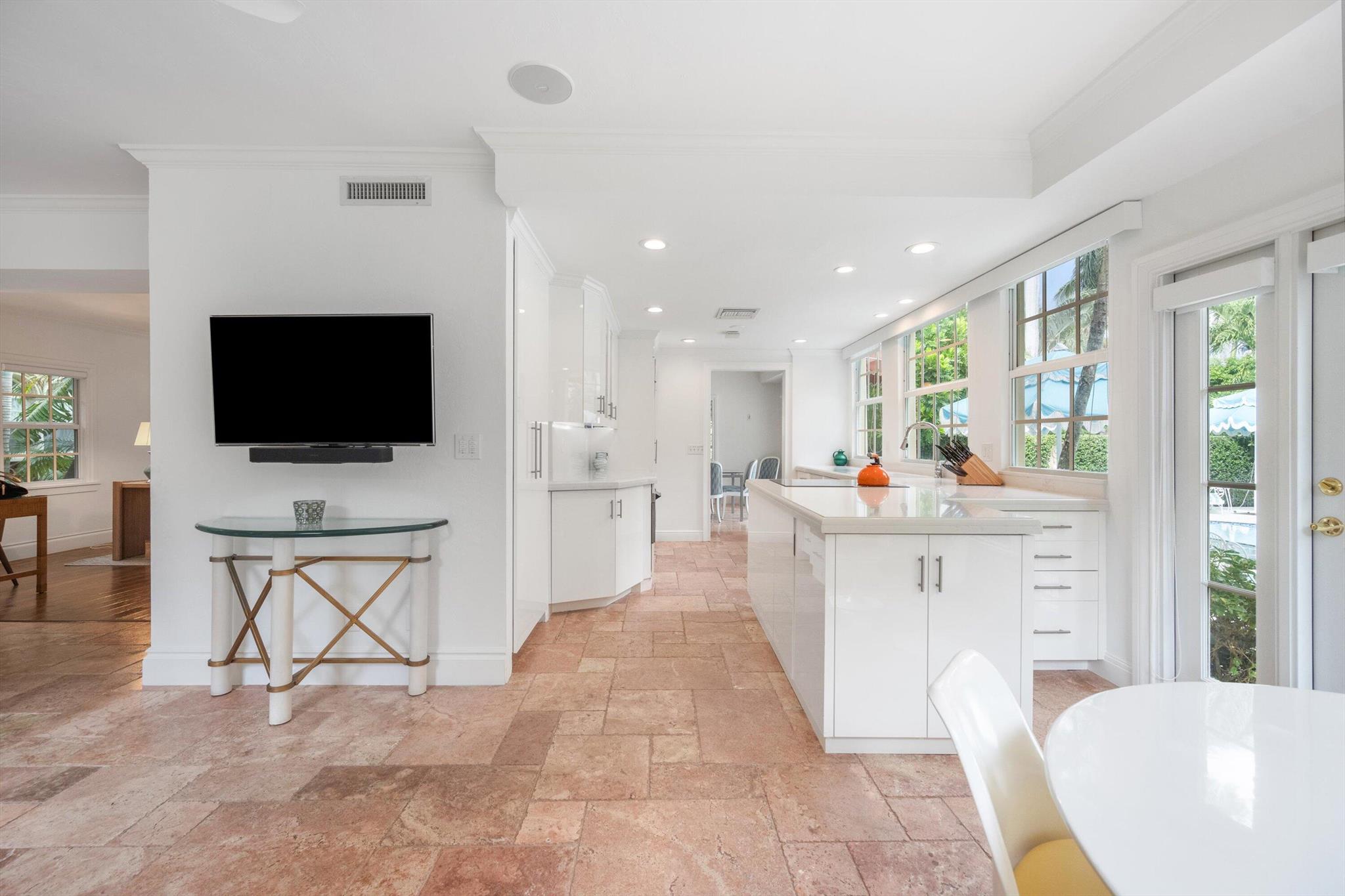 POINCIANA PARK 2ND ADD IN - Residential