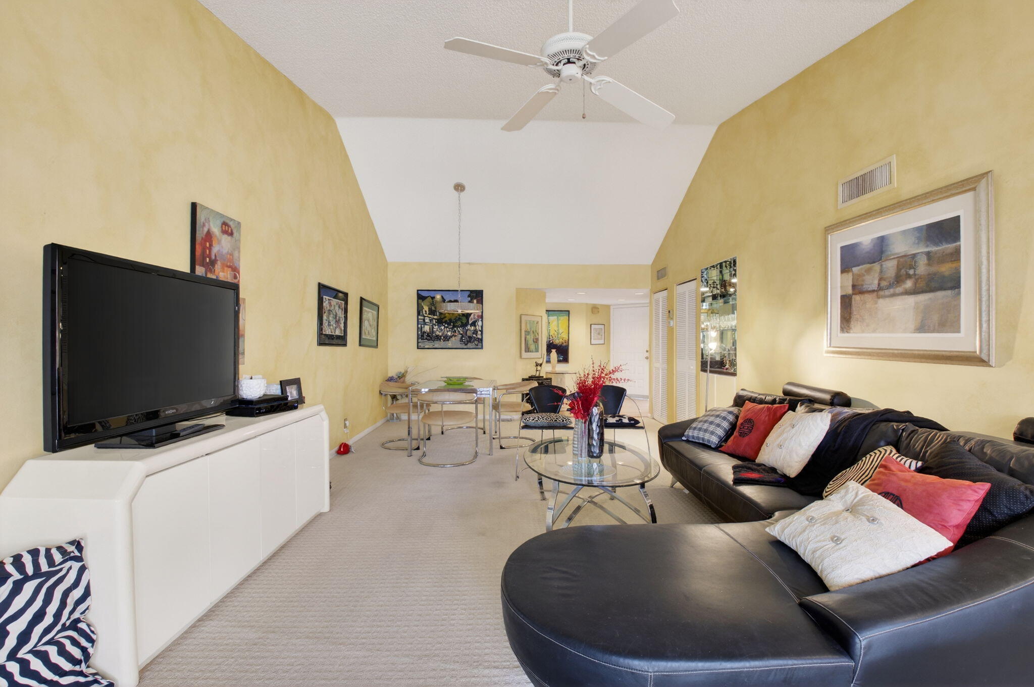 7509 Glendevon Lane 1006