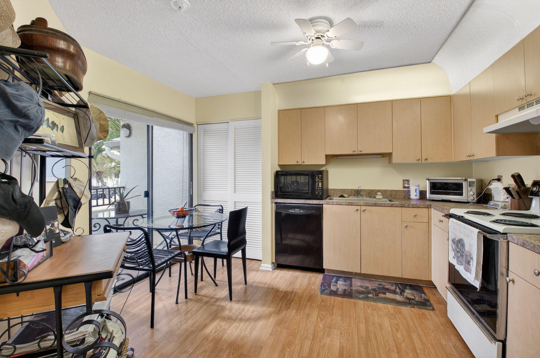 GLENEAGLES - Residential