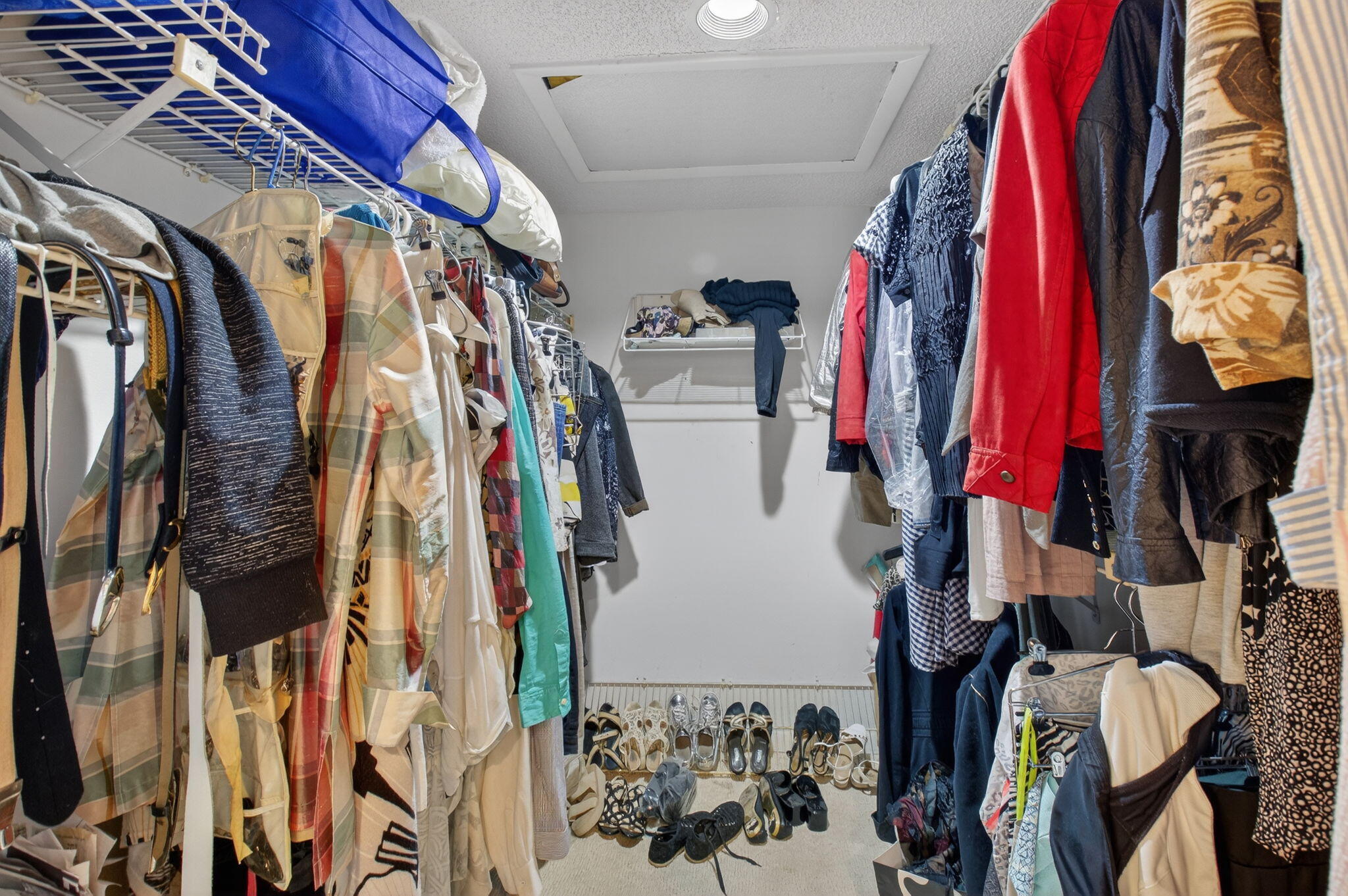 GLENEAGLES - Residential