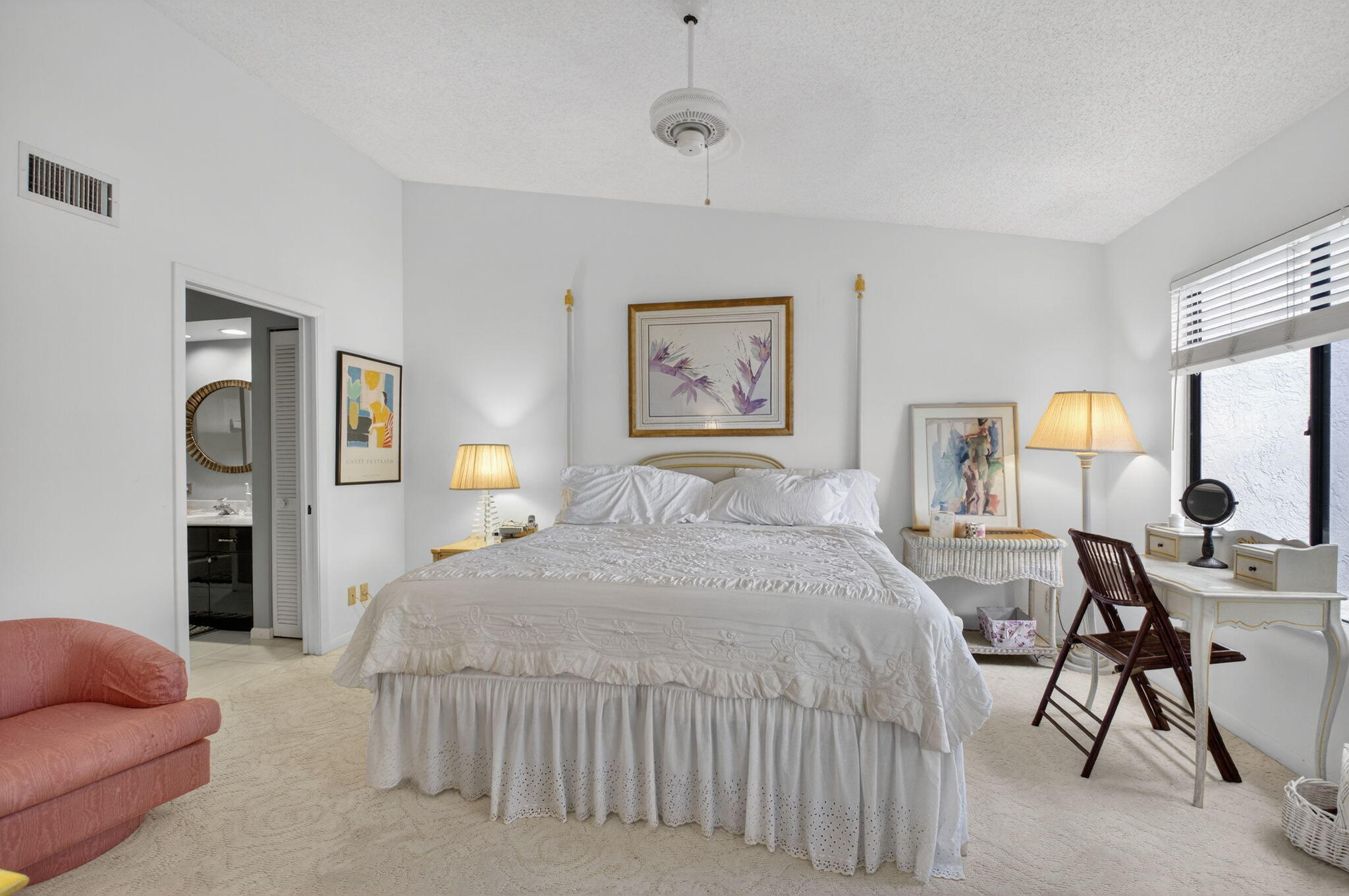 GLENEAGLES - Residential