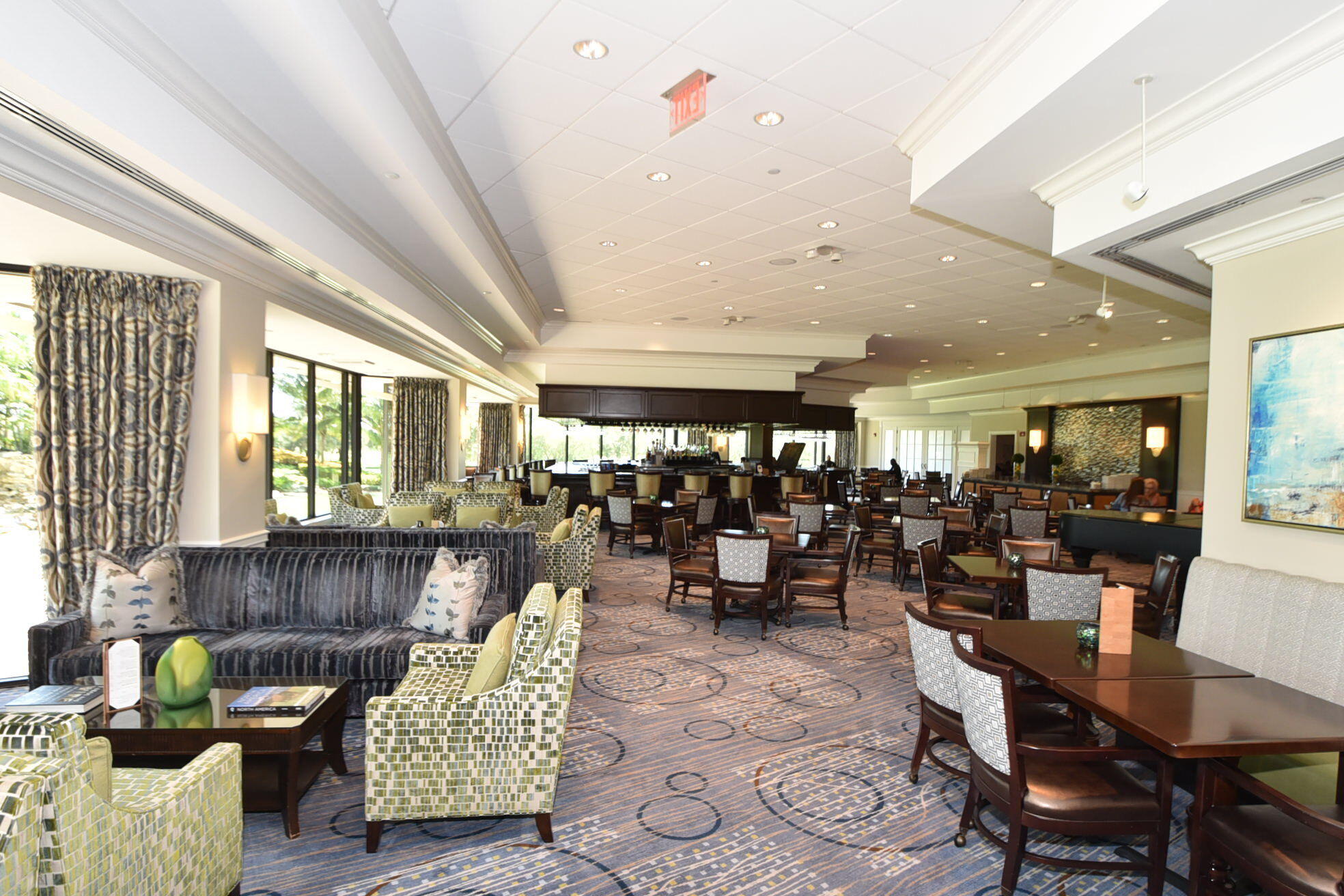 GLENEAGLES - Residential