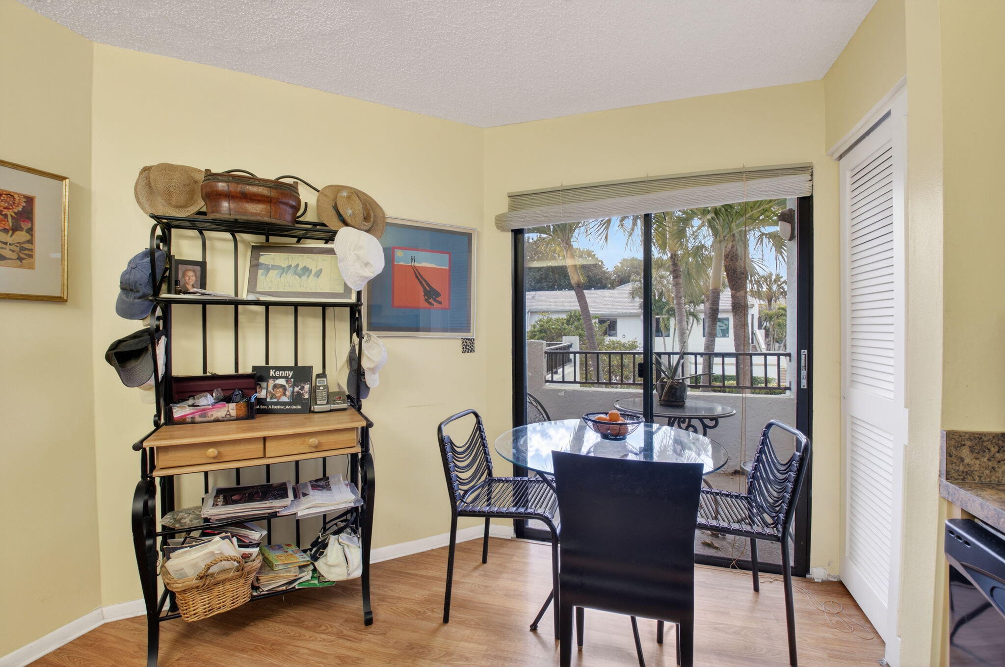 GLENEAGLES - Residential