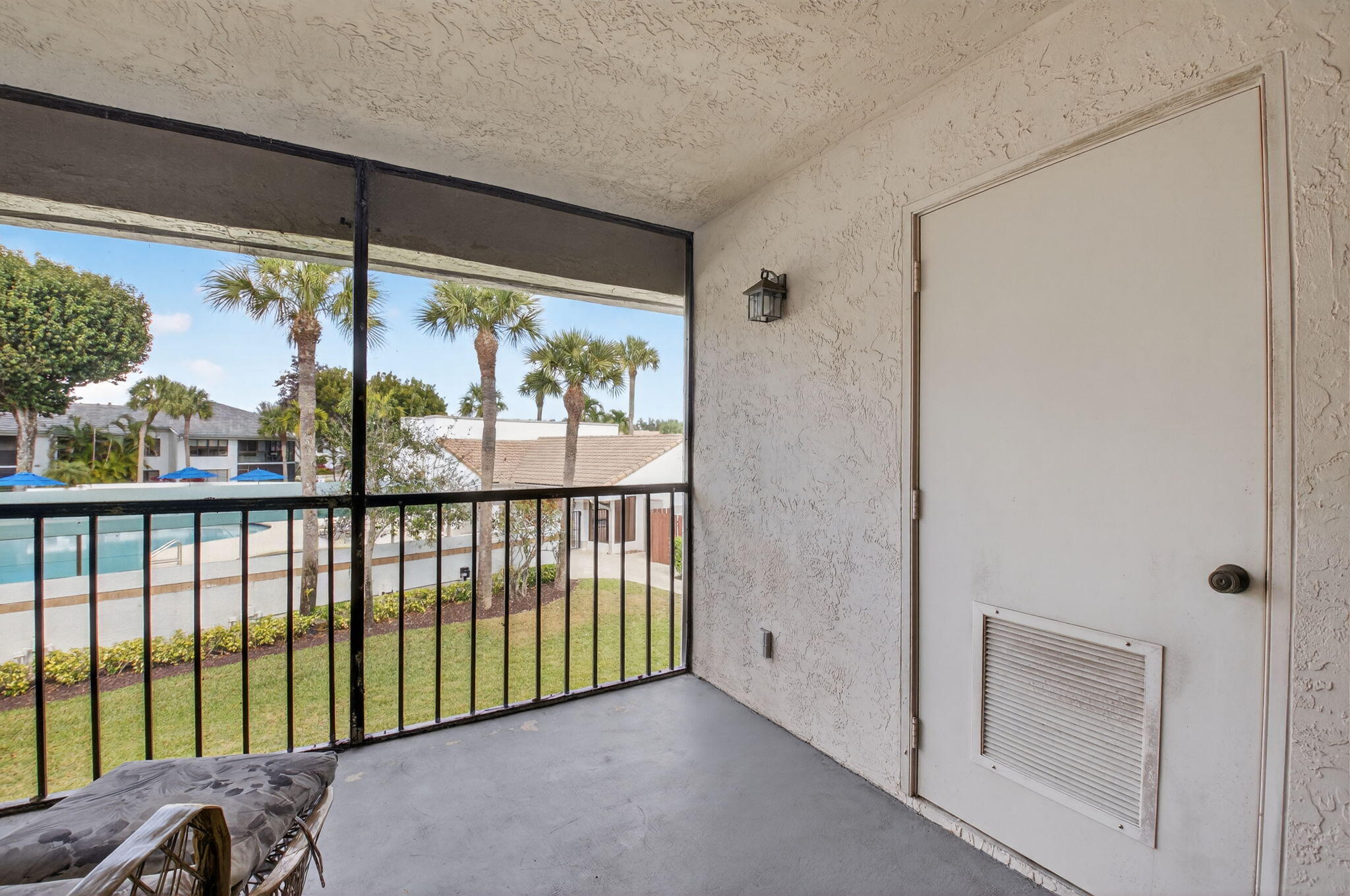 GLENEAGLES - Residential