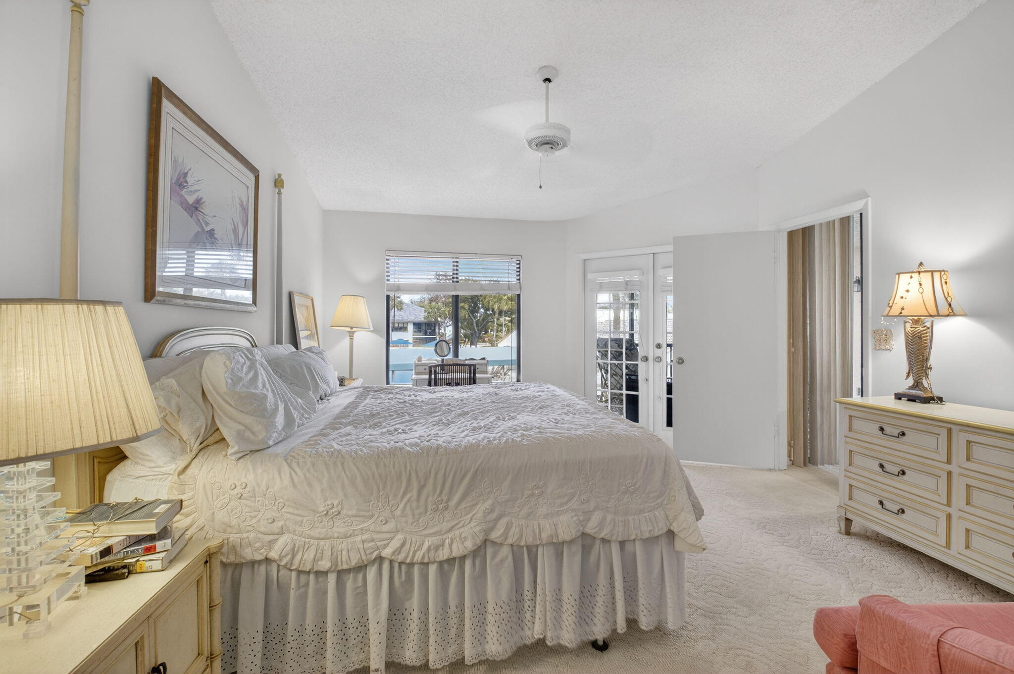 GLENEAGLES - Residential