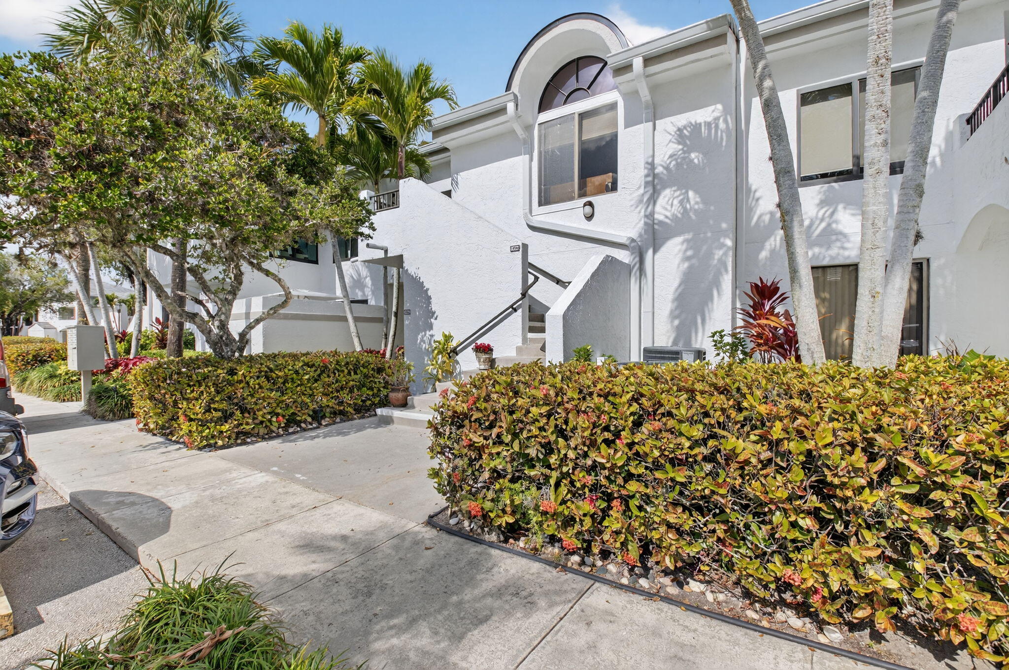 GLENEAGLES - Residential