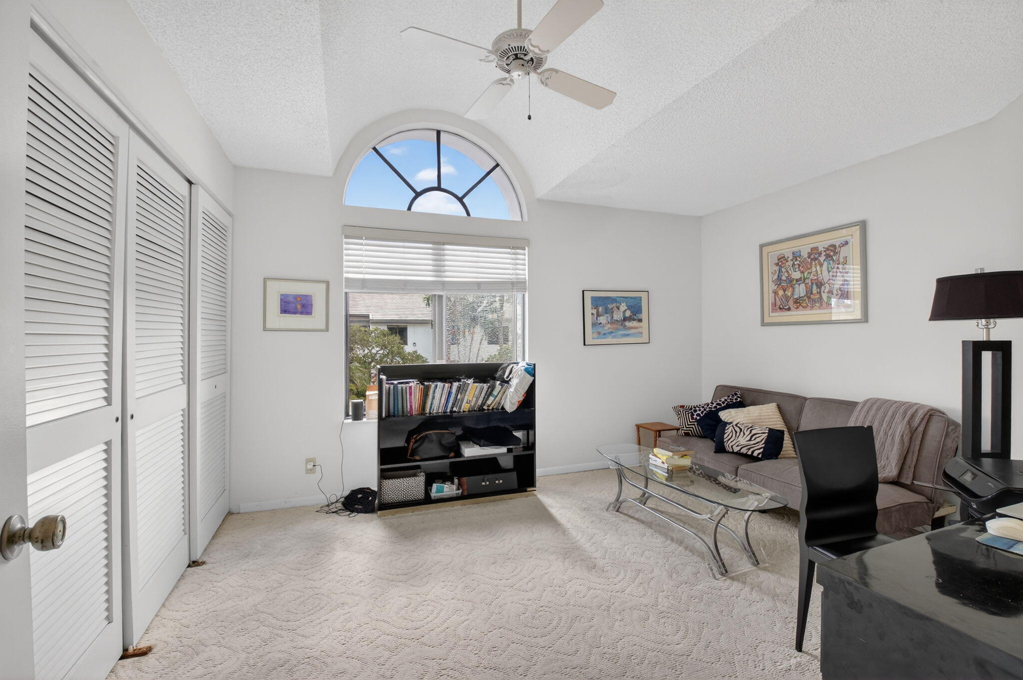 GLENEAGLES - Residential