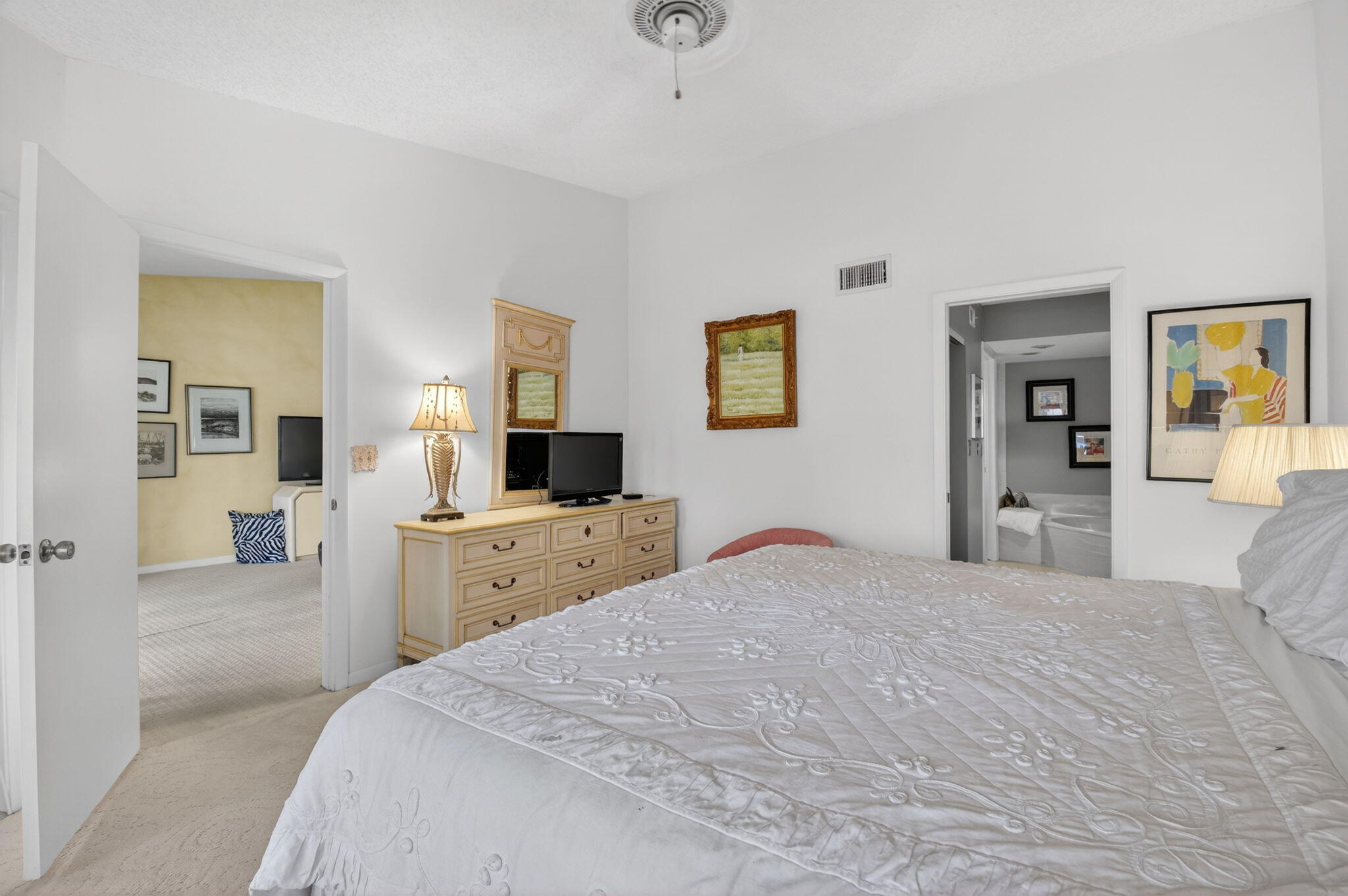 GLENEAGLES - Residential